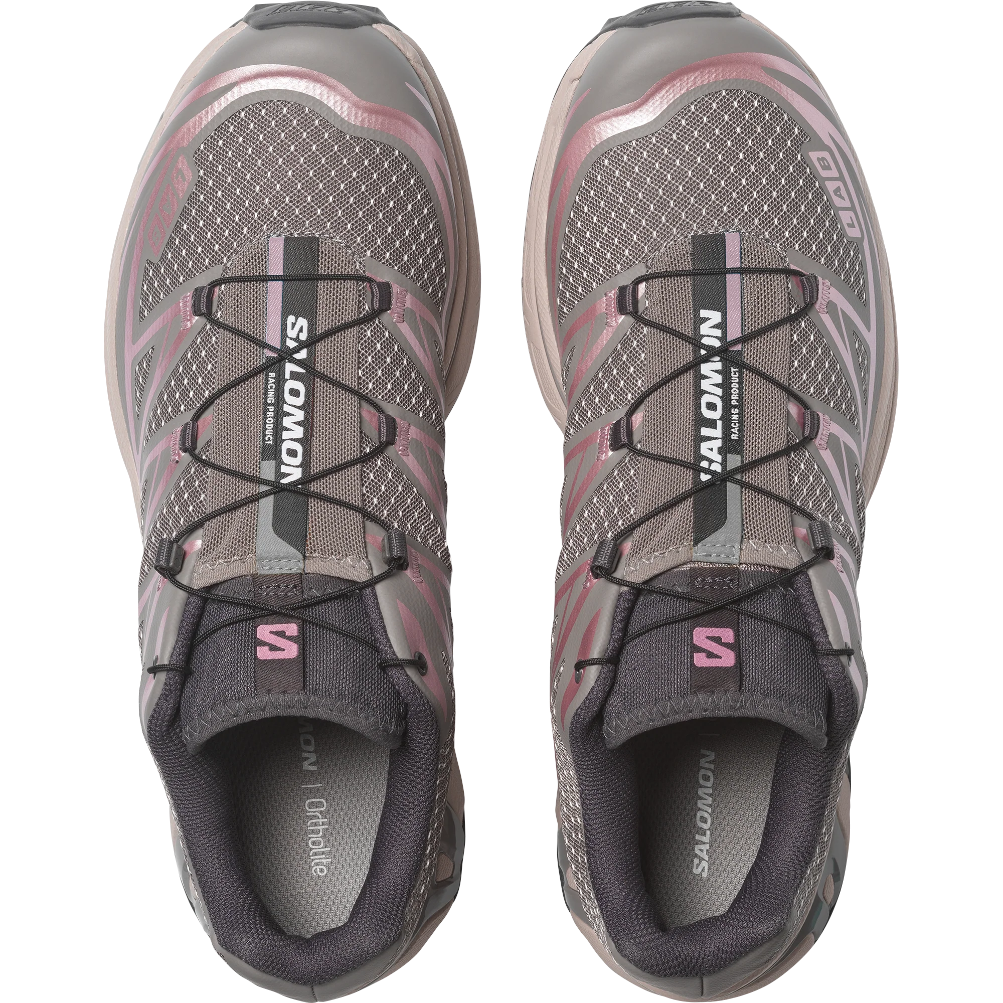 XT-6 STEEL STREETS - Image 3