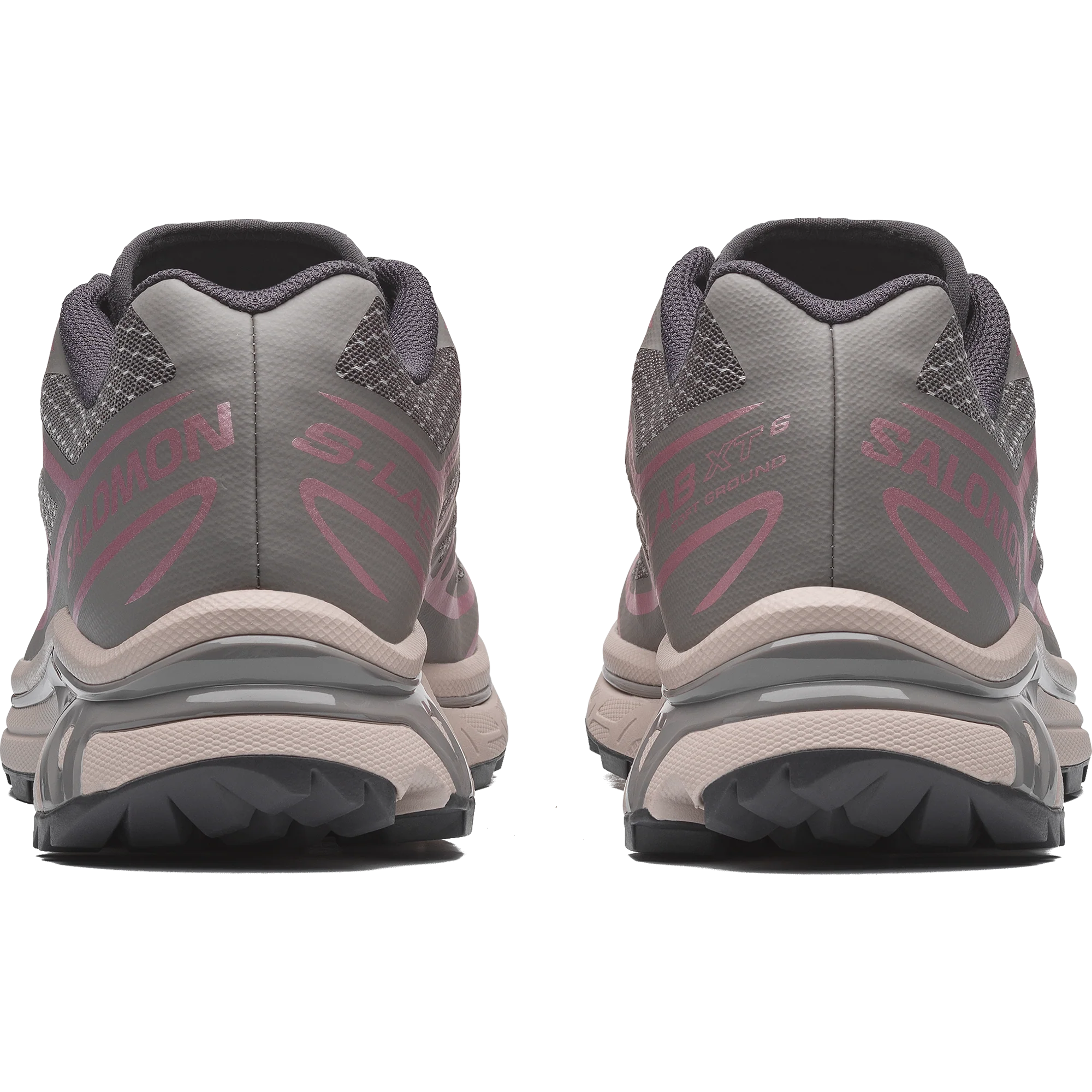 XT-6 STEEL STREETS - Image 4