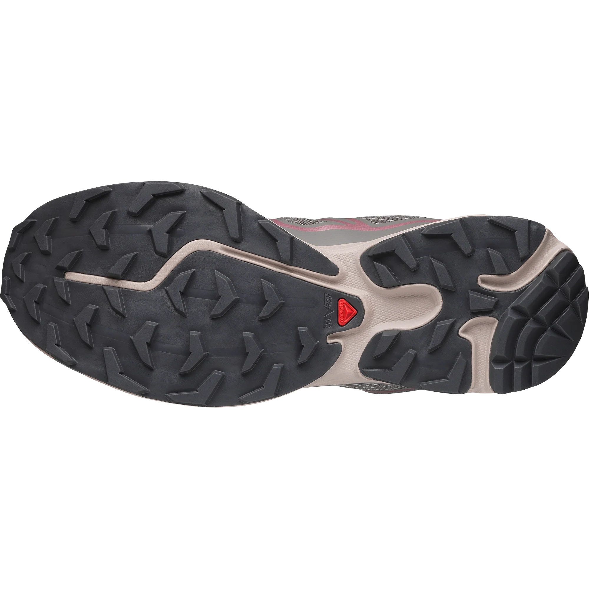 XT-6 STEEL STREETS - Image 5