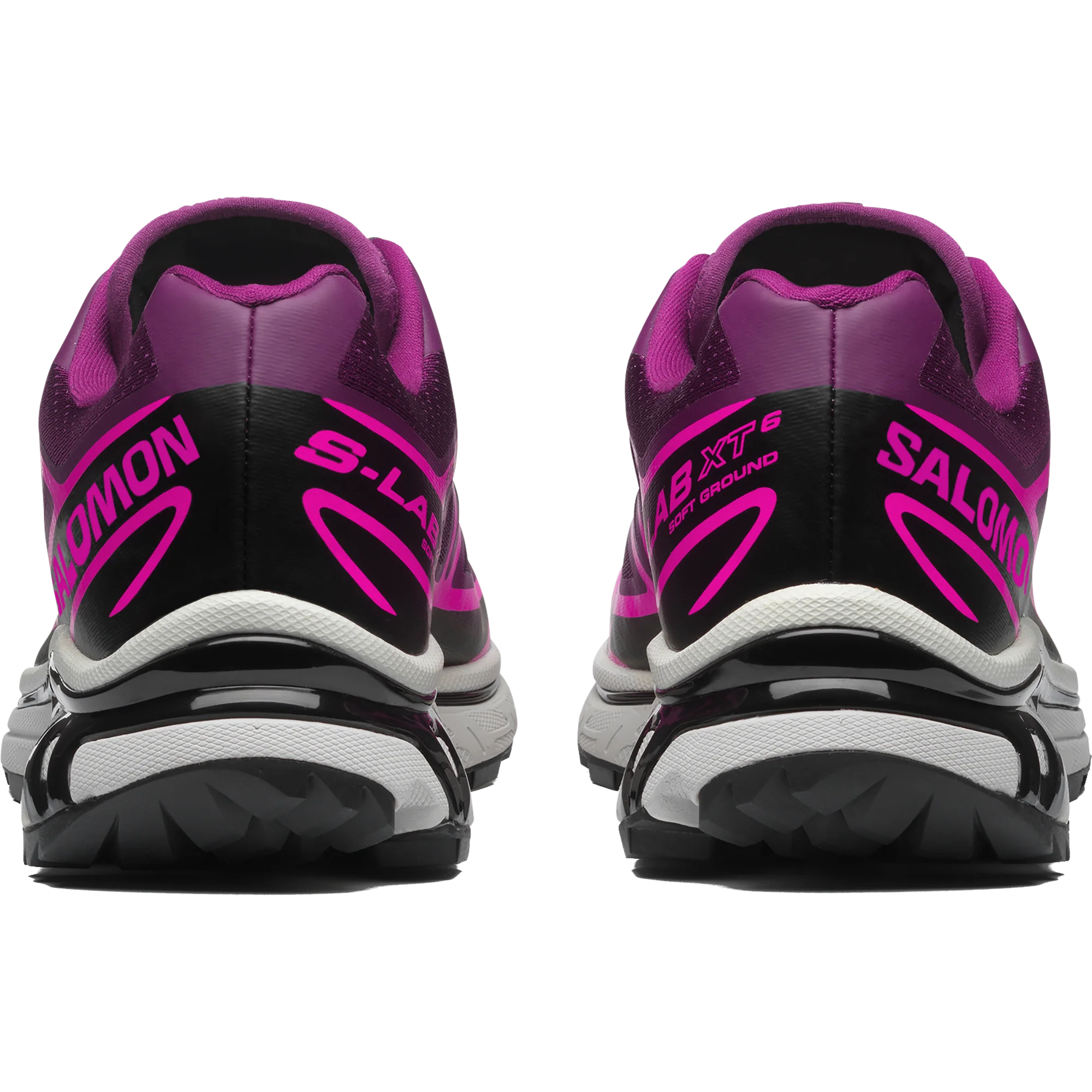 XT-6 - Image 3