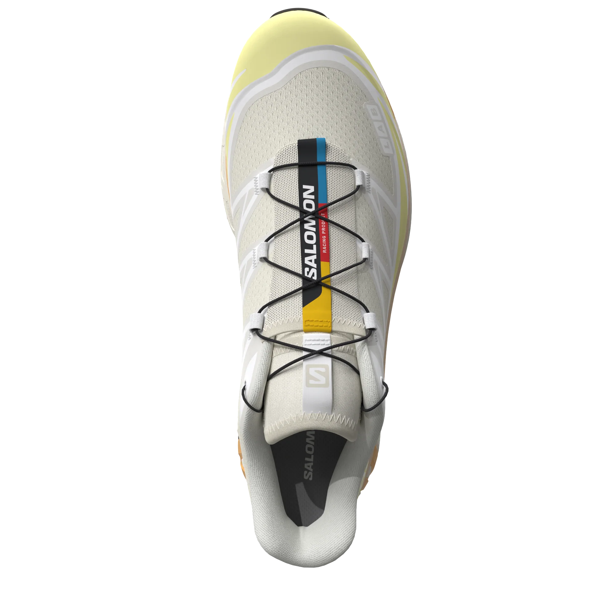 XT-6 - Image 5