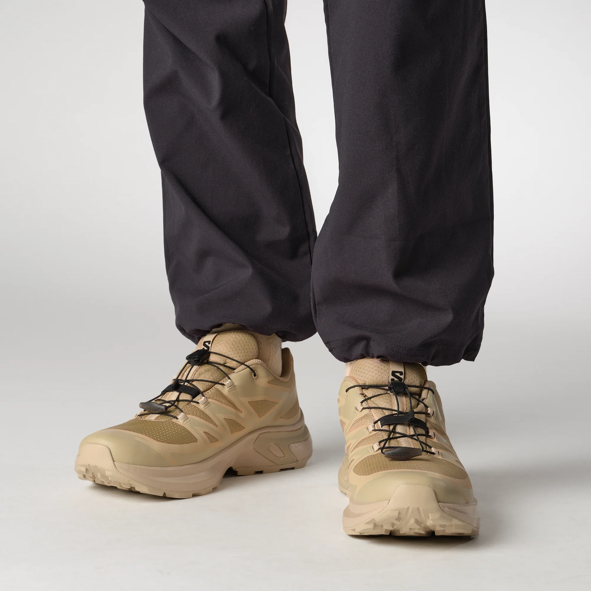 XT-EVR GORE-TEX MEN'S - Image 4