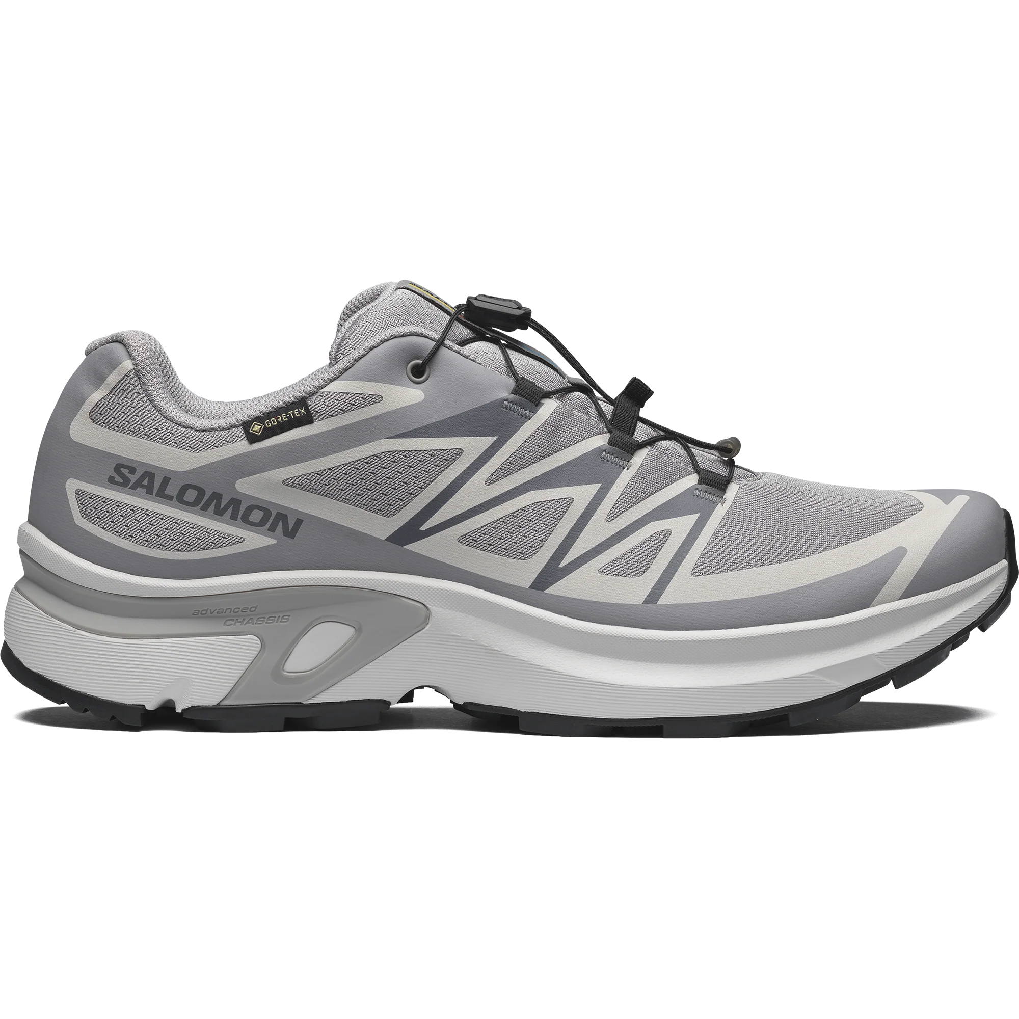 XT-EVR GORE-TEX MEN'S