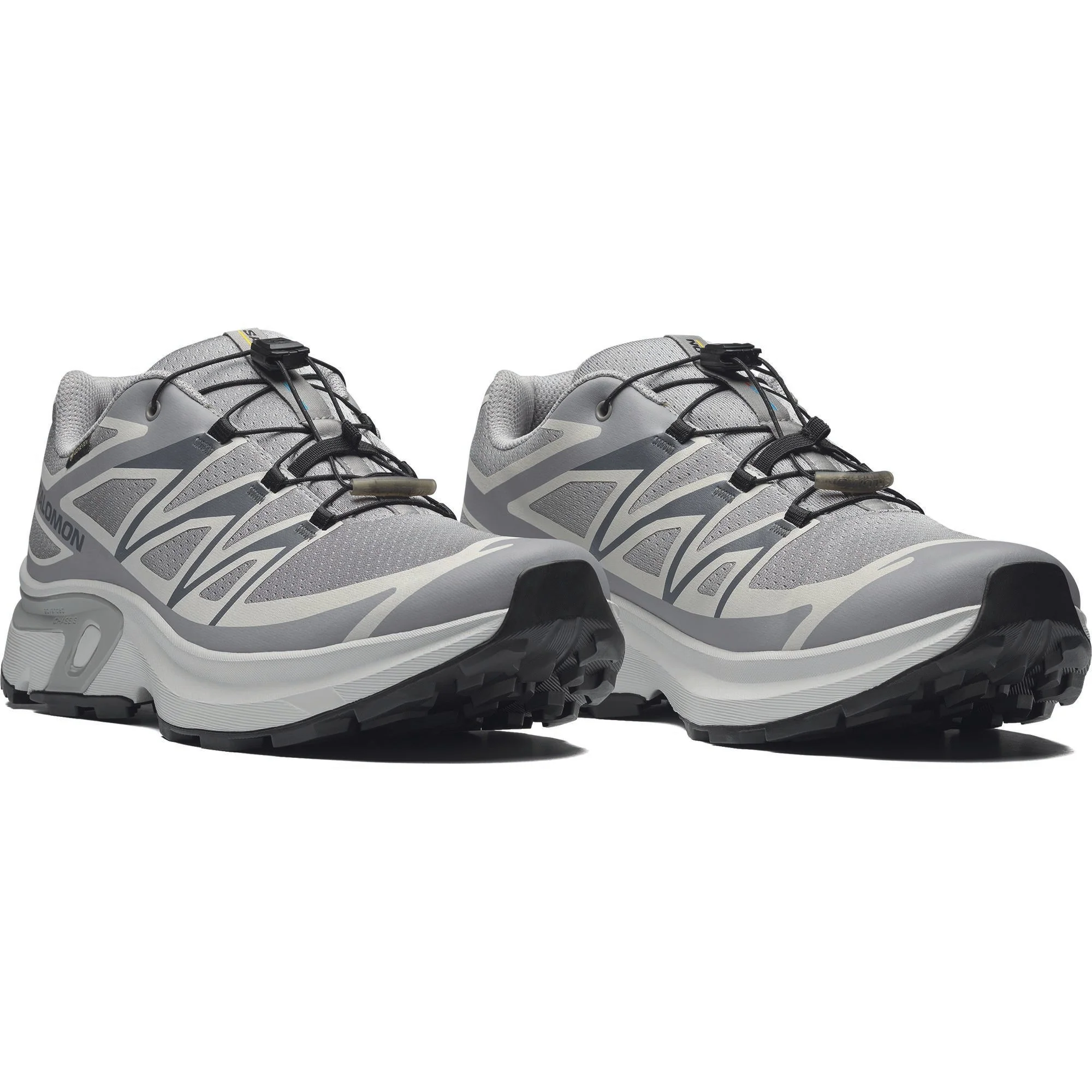 XT-EVR GORE-TEX MEN'S - Image 2