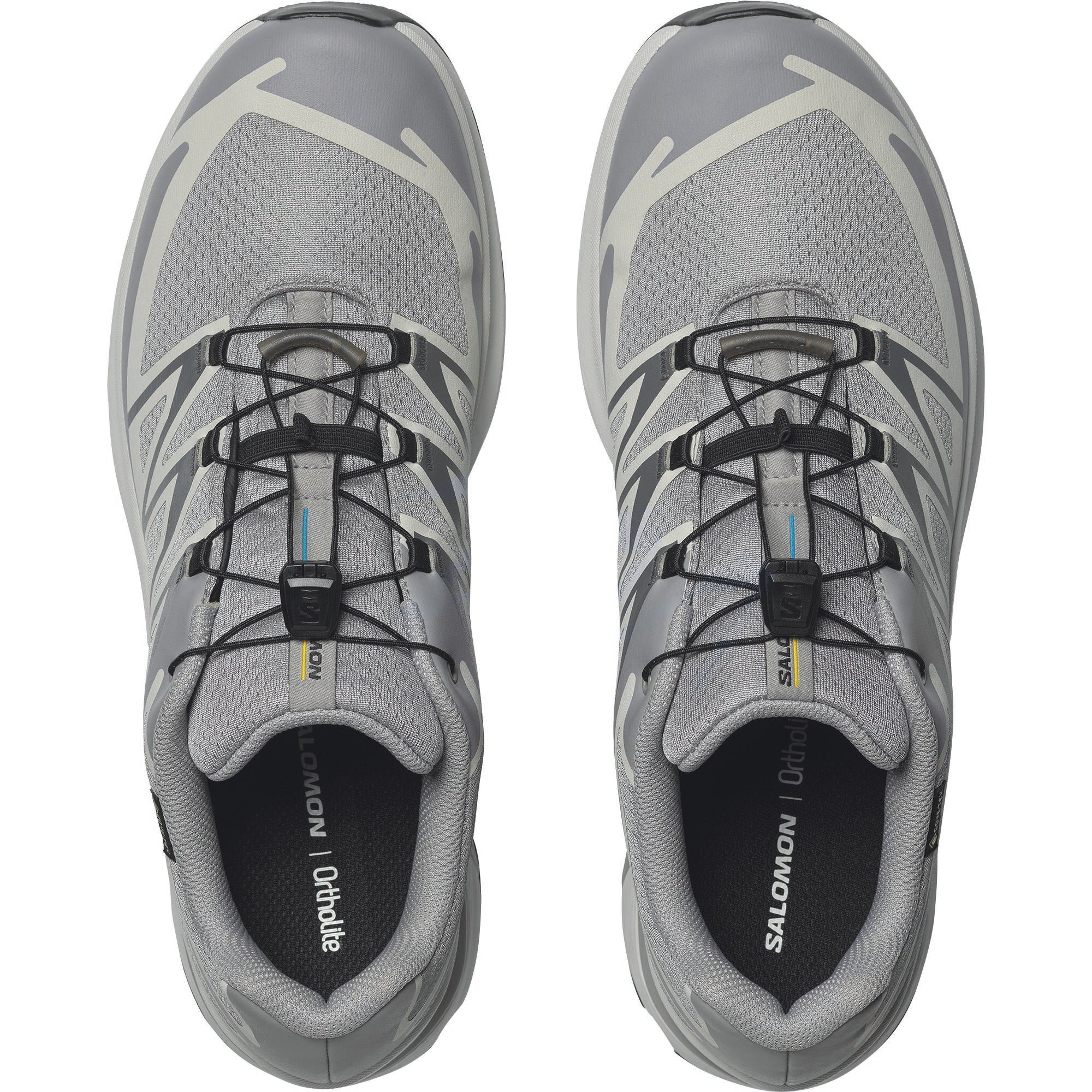 XT-EVR GORE-TEX MEN'S - Image 3