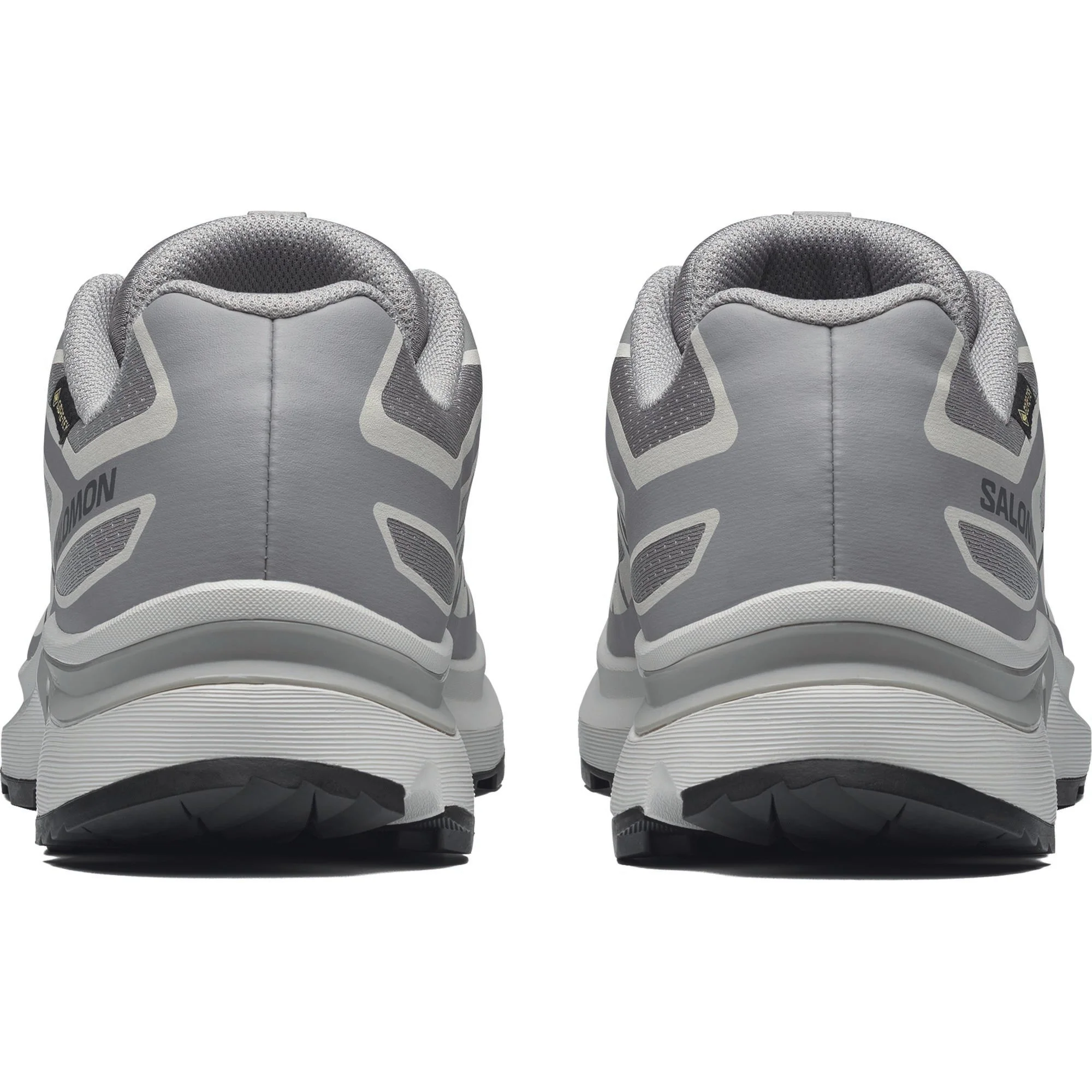 XT-EVR GORE-TEX MEN'S - Image 4