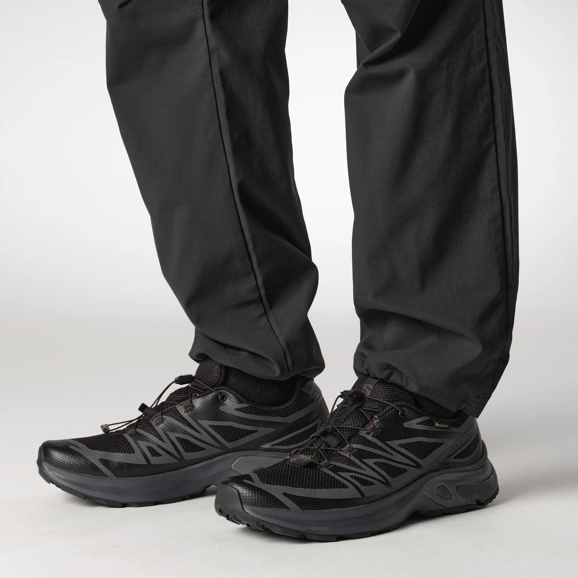 XT-EVR GORE-TEX MEN'S - Image 2
