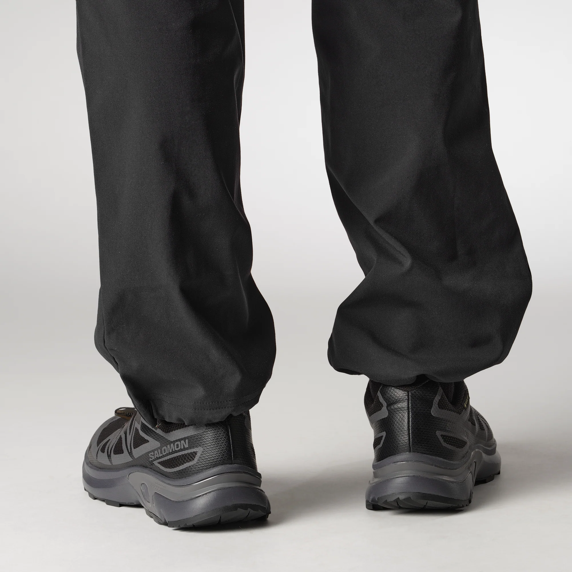 XT-EVR GORE-TEX MEN'S - Image 4