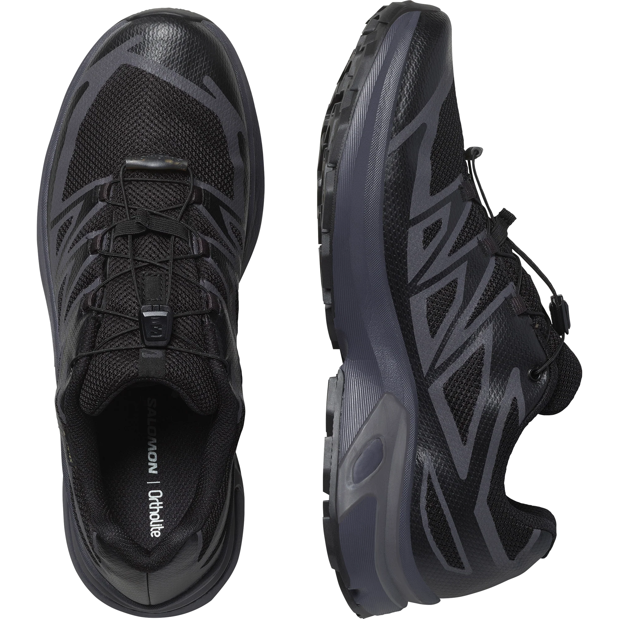 XT-EVR GORE-TEX MEN'S - Image 5