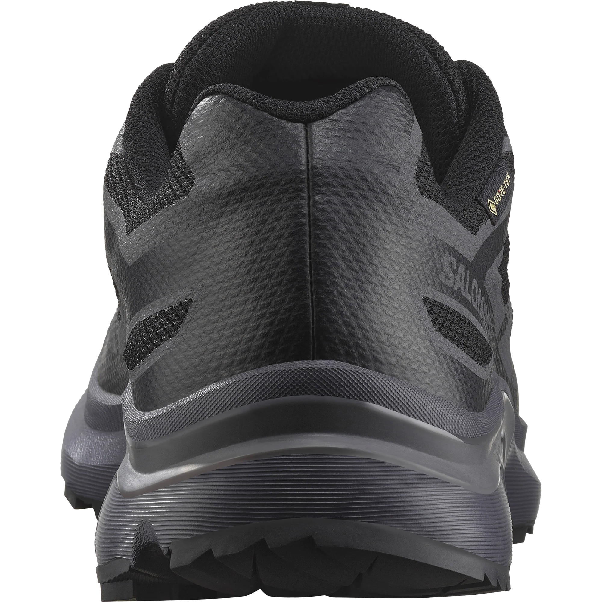 XT-EVR GORE-TEX MEN'S - Image 6