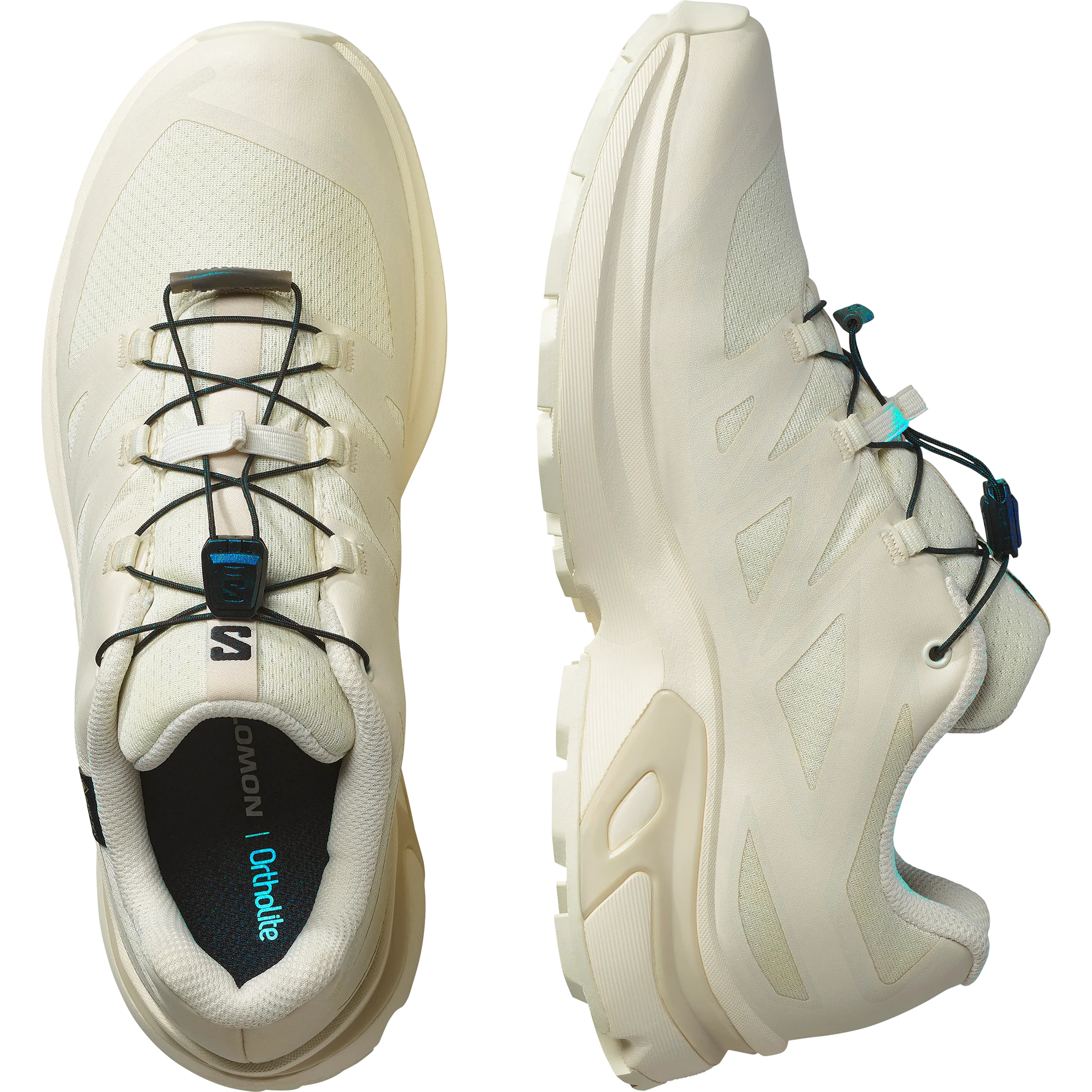 XT-EVR GORE-TEX WOMEN'S - Image 3