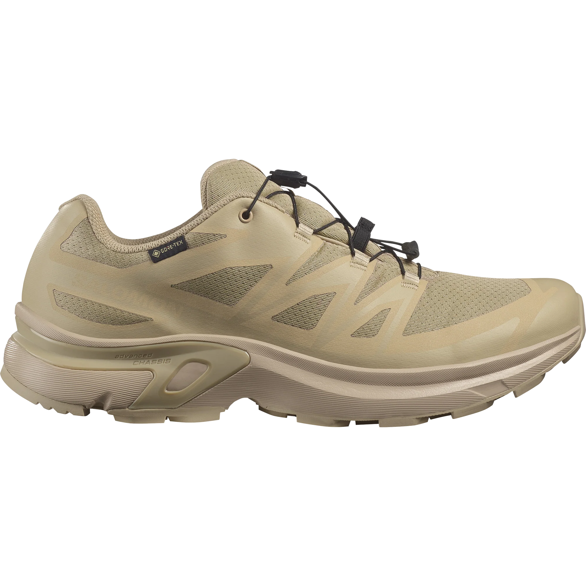 XT-EVR GORE-TEX WOMEN'S