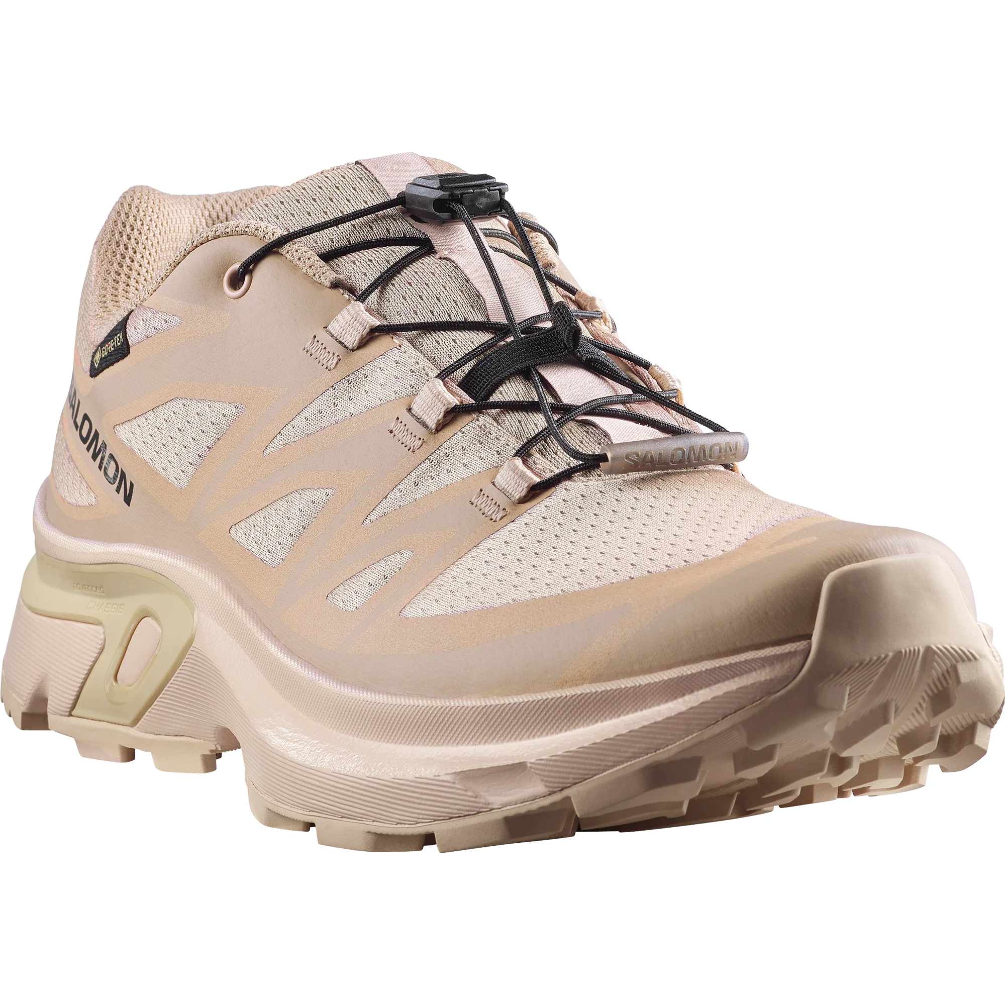 XT-EVR GORE-TEX WOMEN'S - Image 4