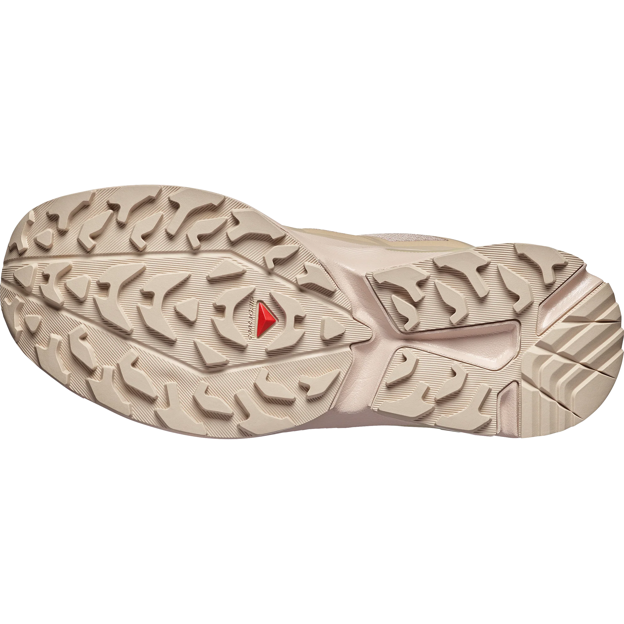 XT-EVR GORE-TEX WOMEN'S - Image 8
