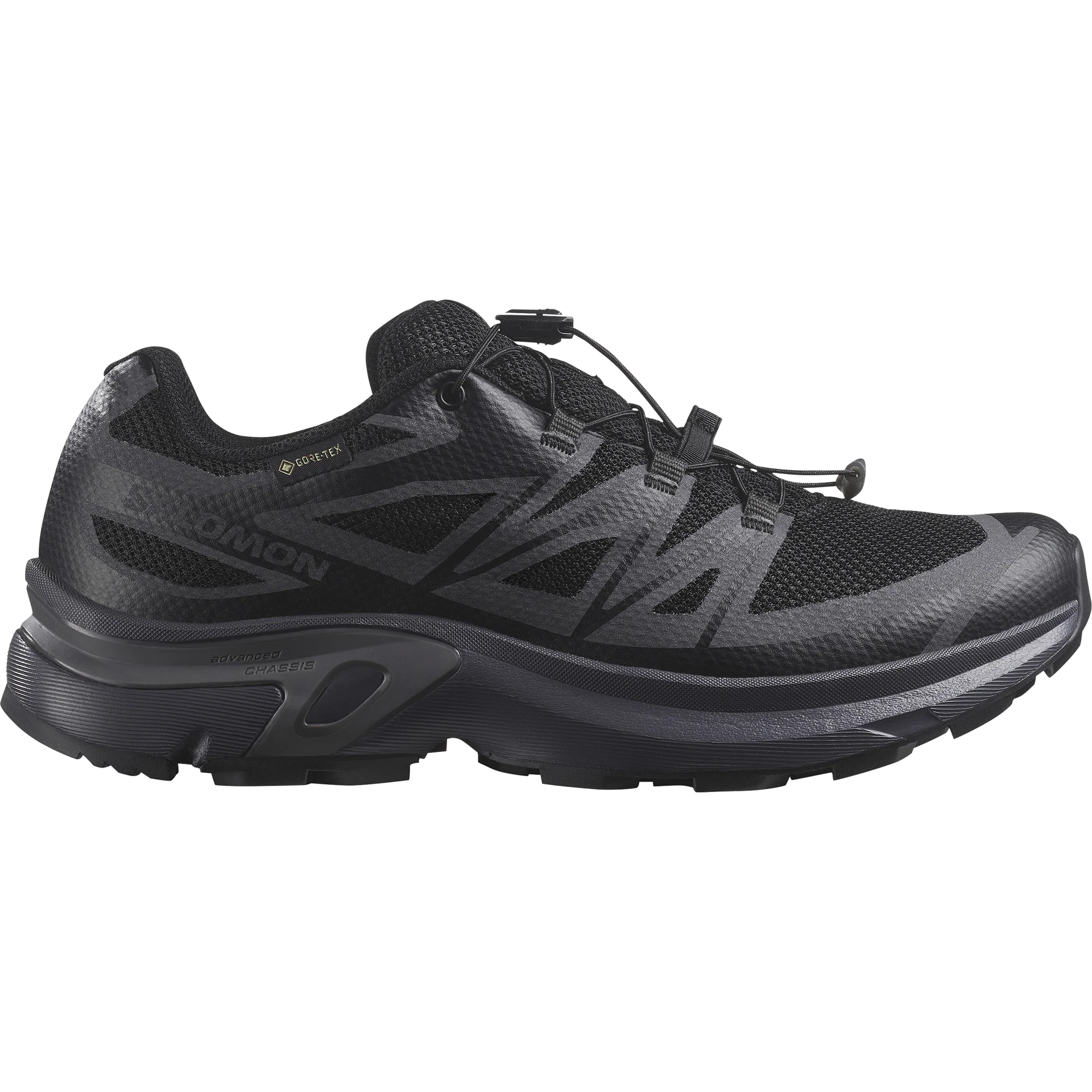 XT-EVR GORE-TEX WOMEN'S