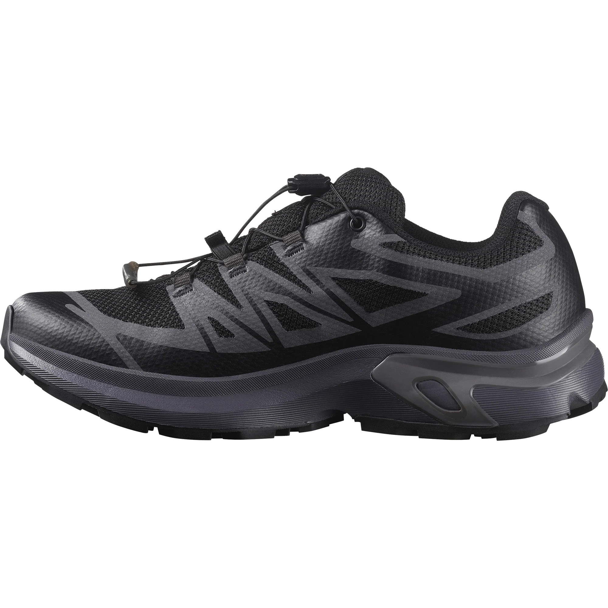 XT-EVR GORE-TEX WOMEN'S - Image 10