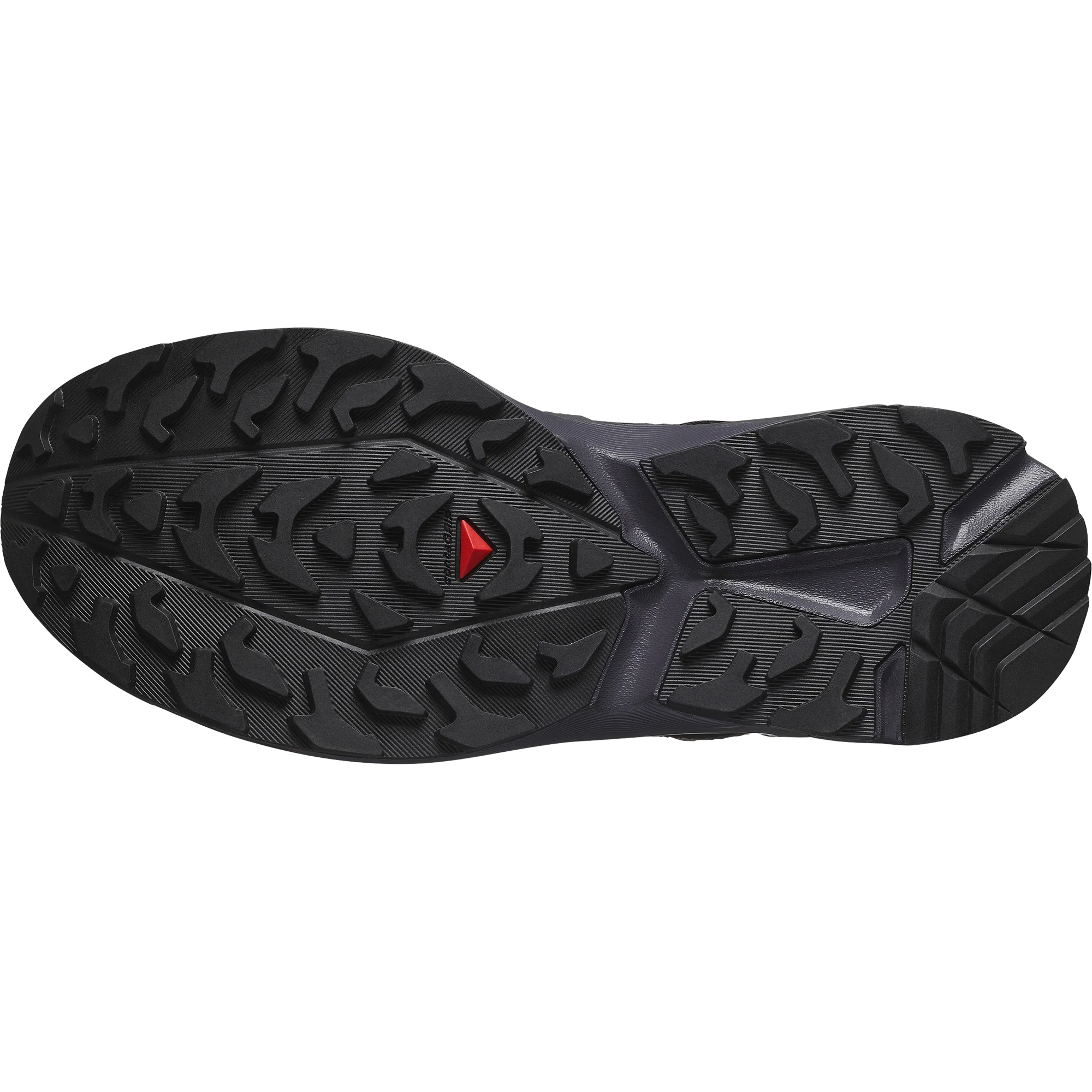 XT-EVR GORE-TEX WOMEN'S - Image 11