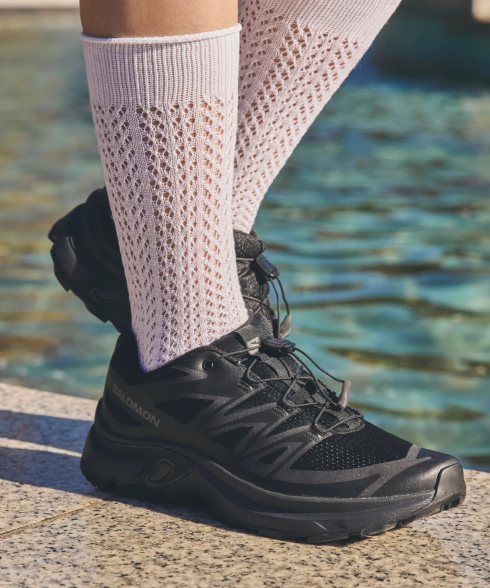 XT-EVR GORE-TEX WOMEN'S - Image 4