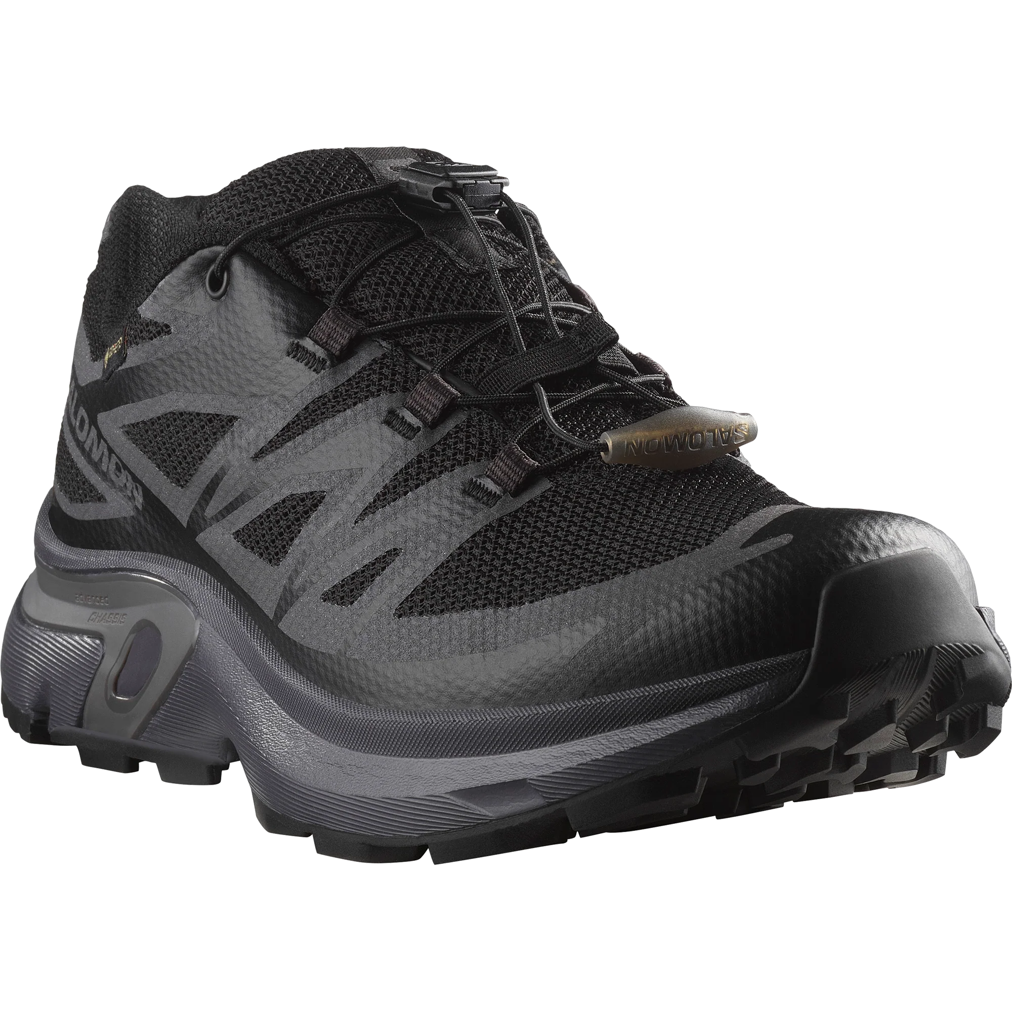 XT-EVR GORE-TEX WOMEN'S - Image 6