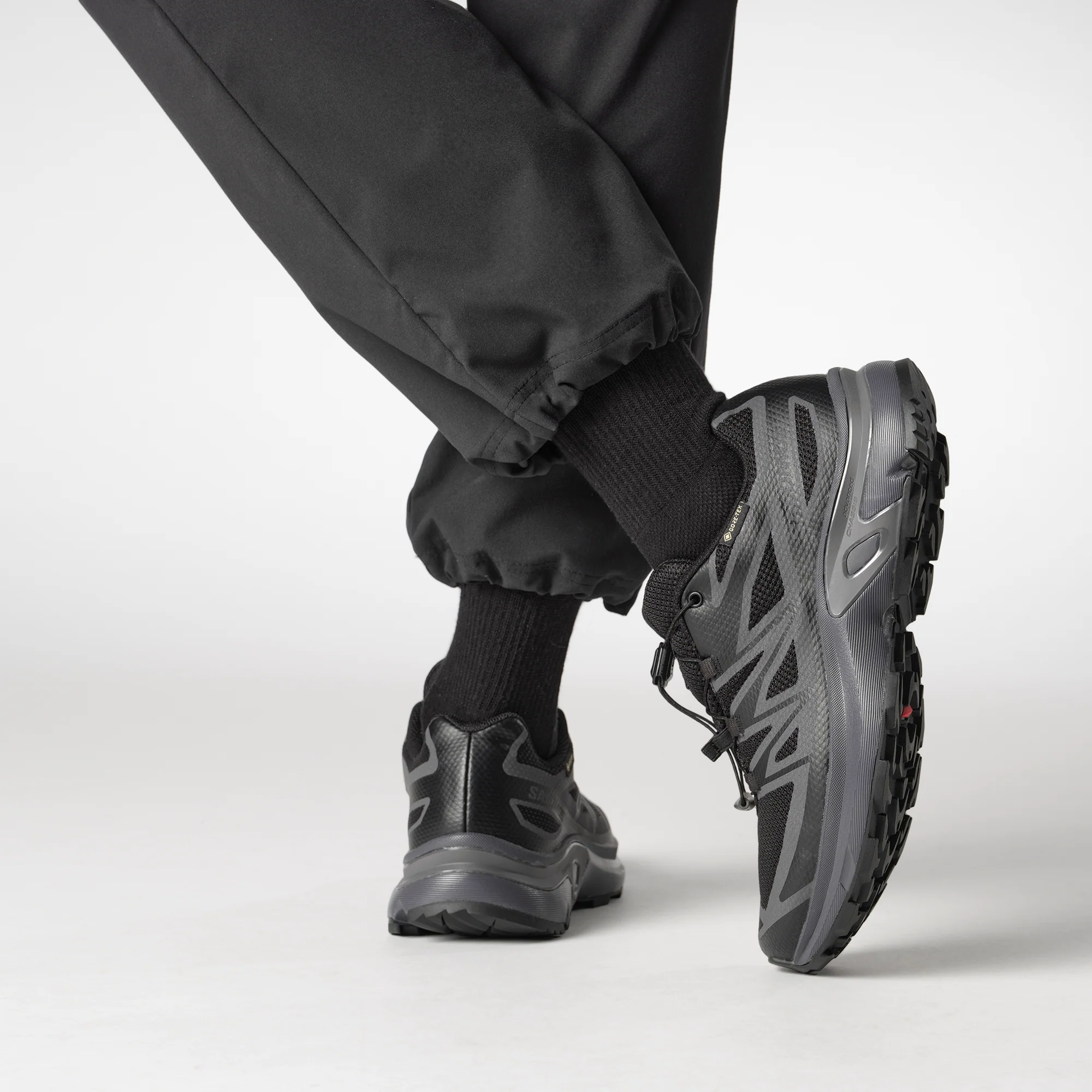 XT-EVR GORE-TEX WOMEN'S - Image 7