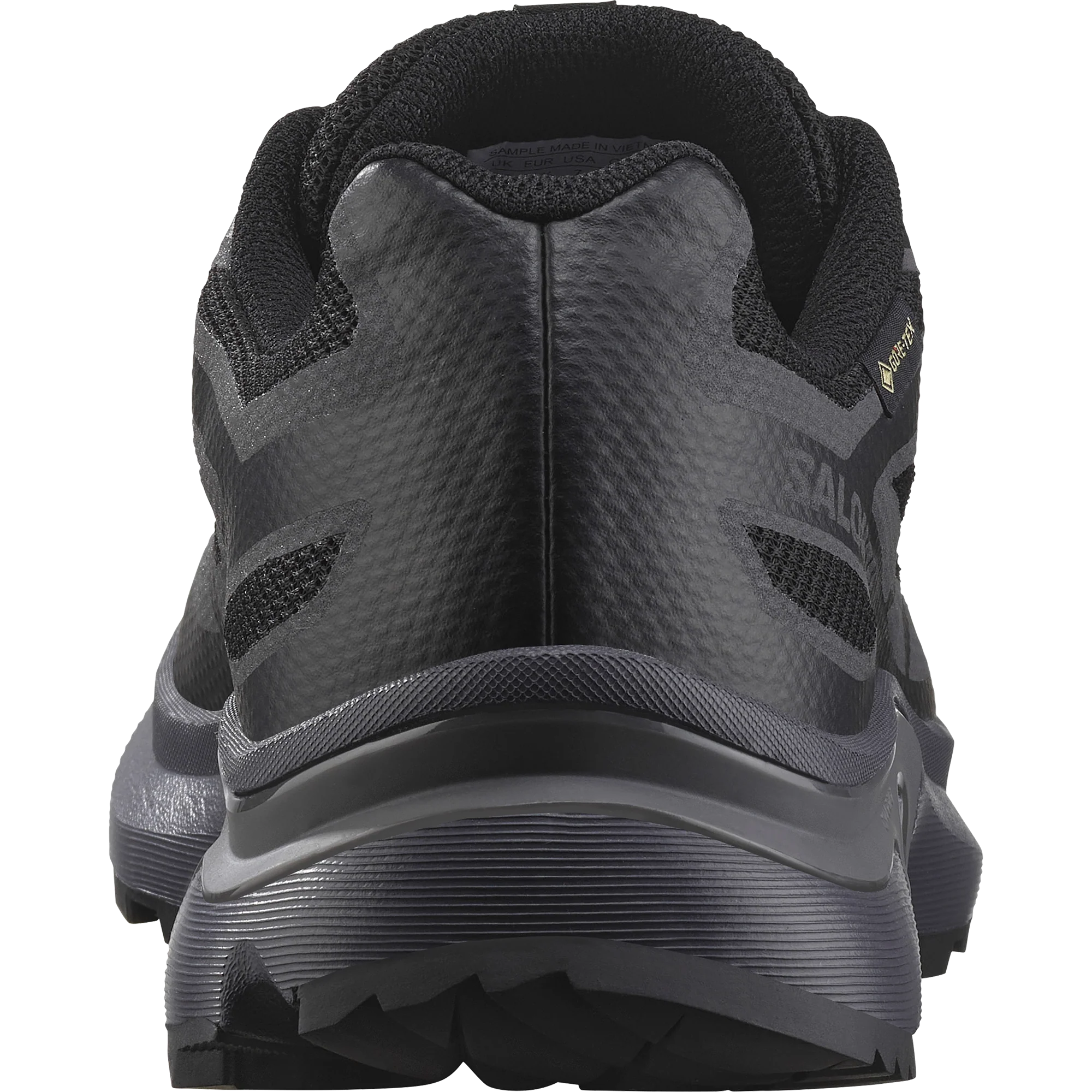 XT-EVR GORE-TEX WOMEN'S - Image 9