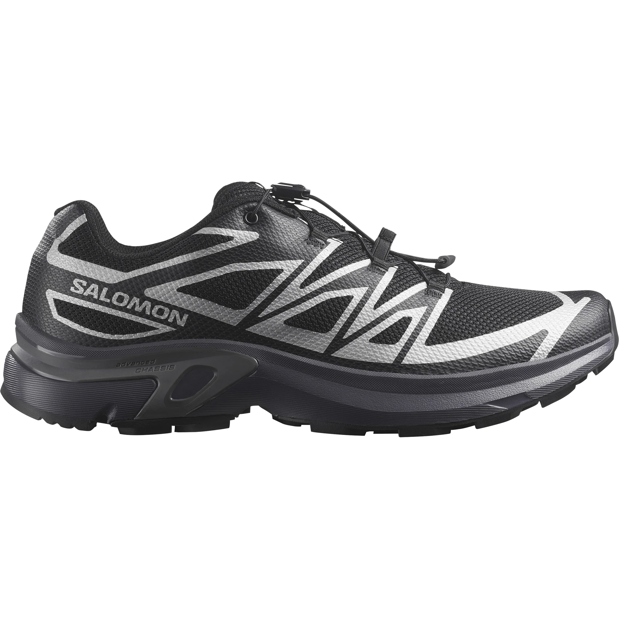 XT-EVR MEN'S