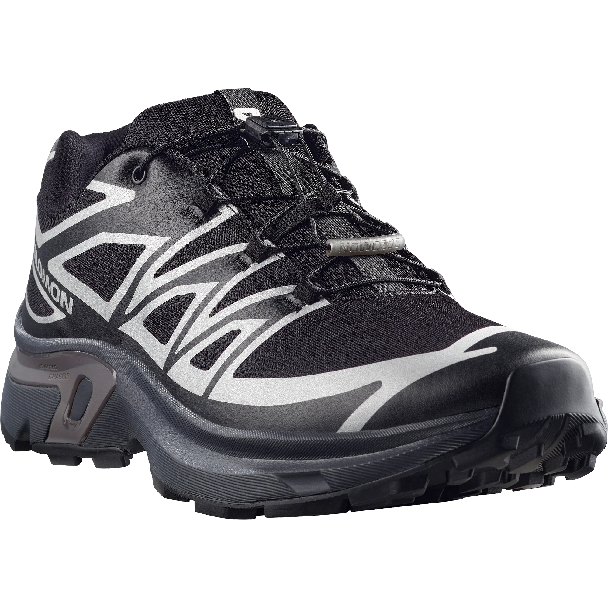 XT-EVR MEN'S - Image 2