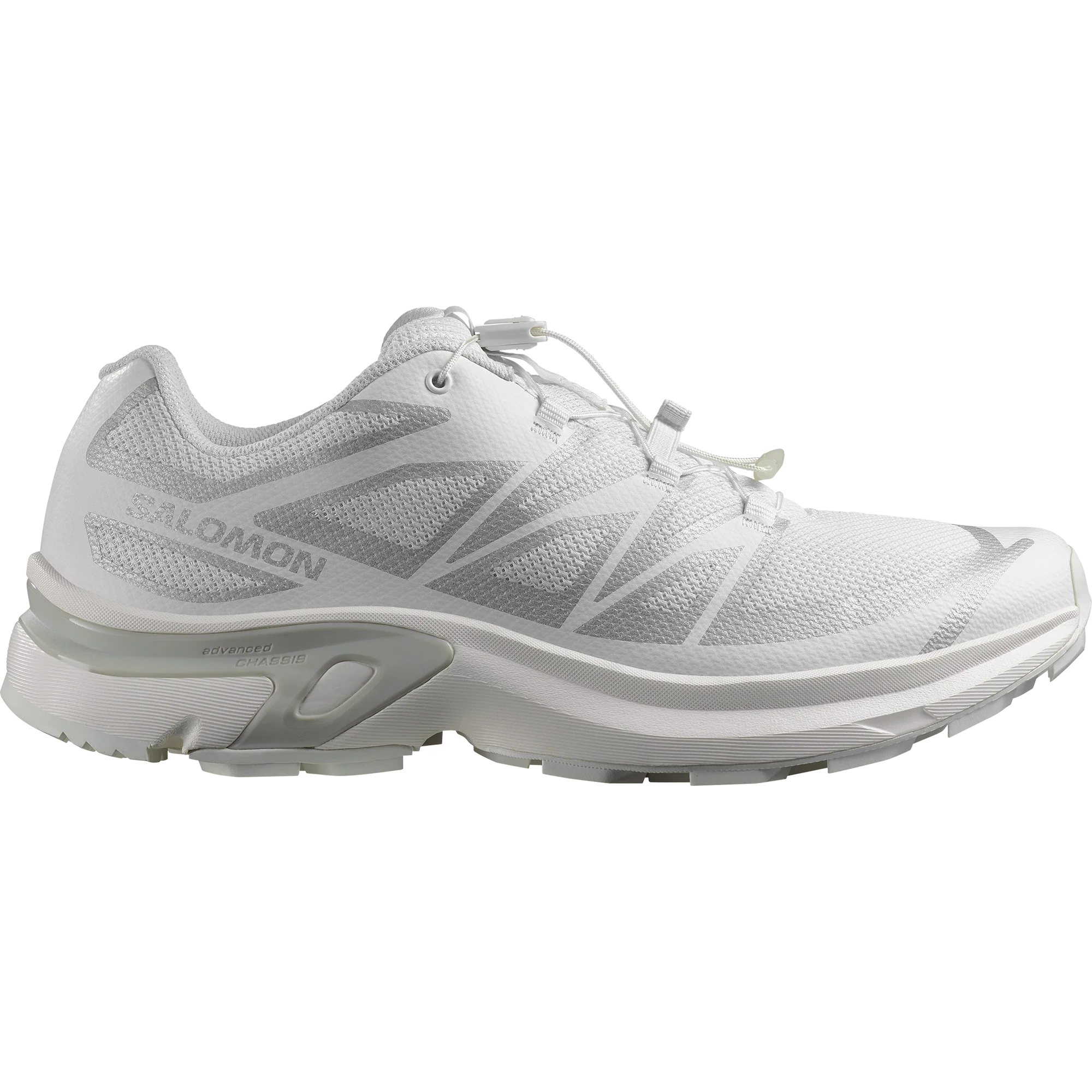 XT-EVR MEN'S