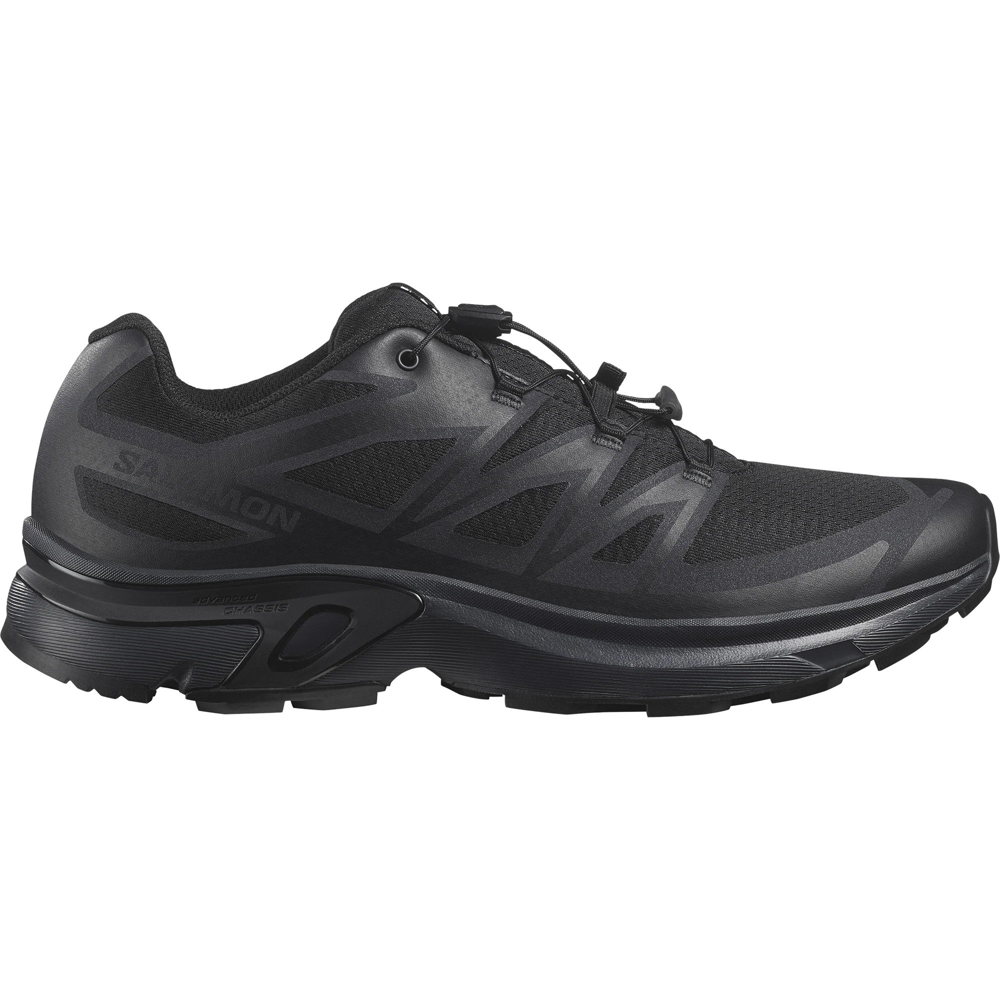 XT-EVR MEN'S
