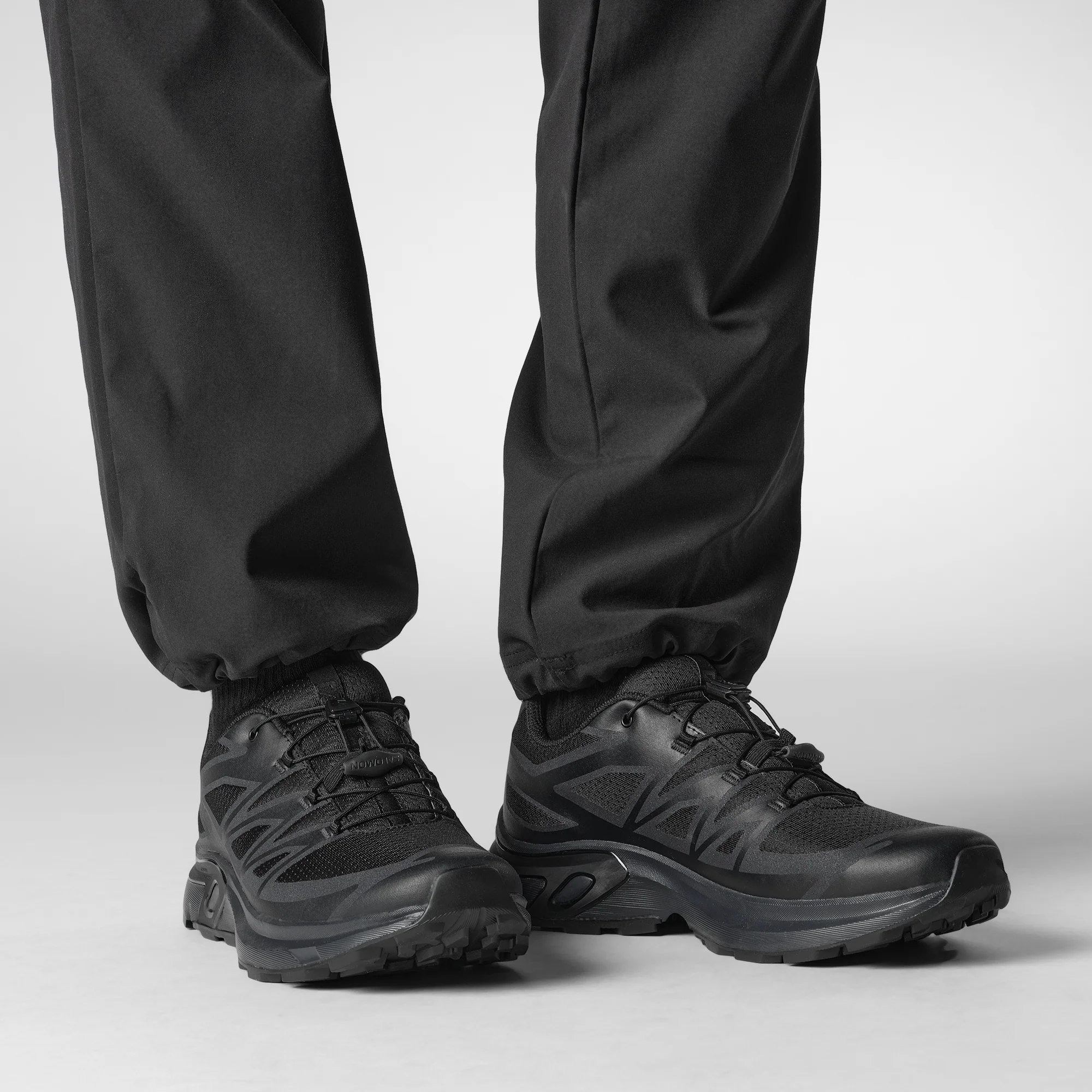 XT-EVR MEN'S - Image 2