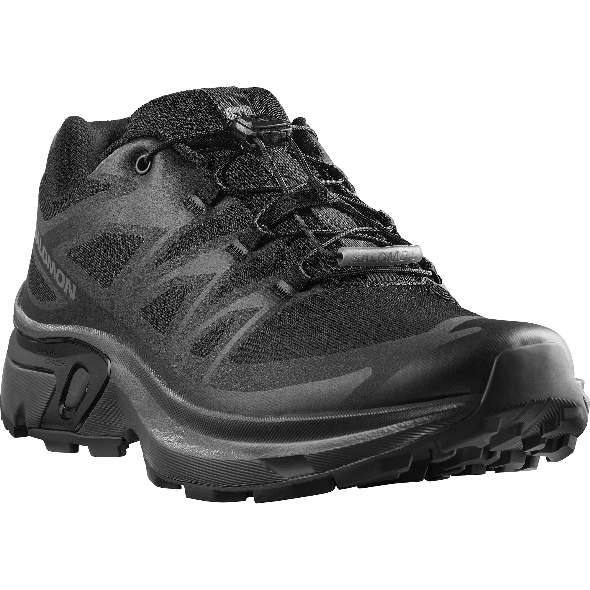 XT-EVR WOMEN'S - Image 2