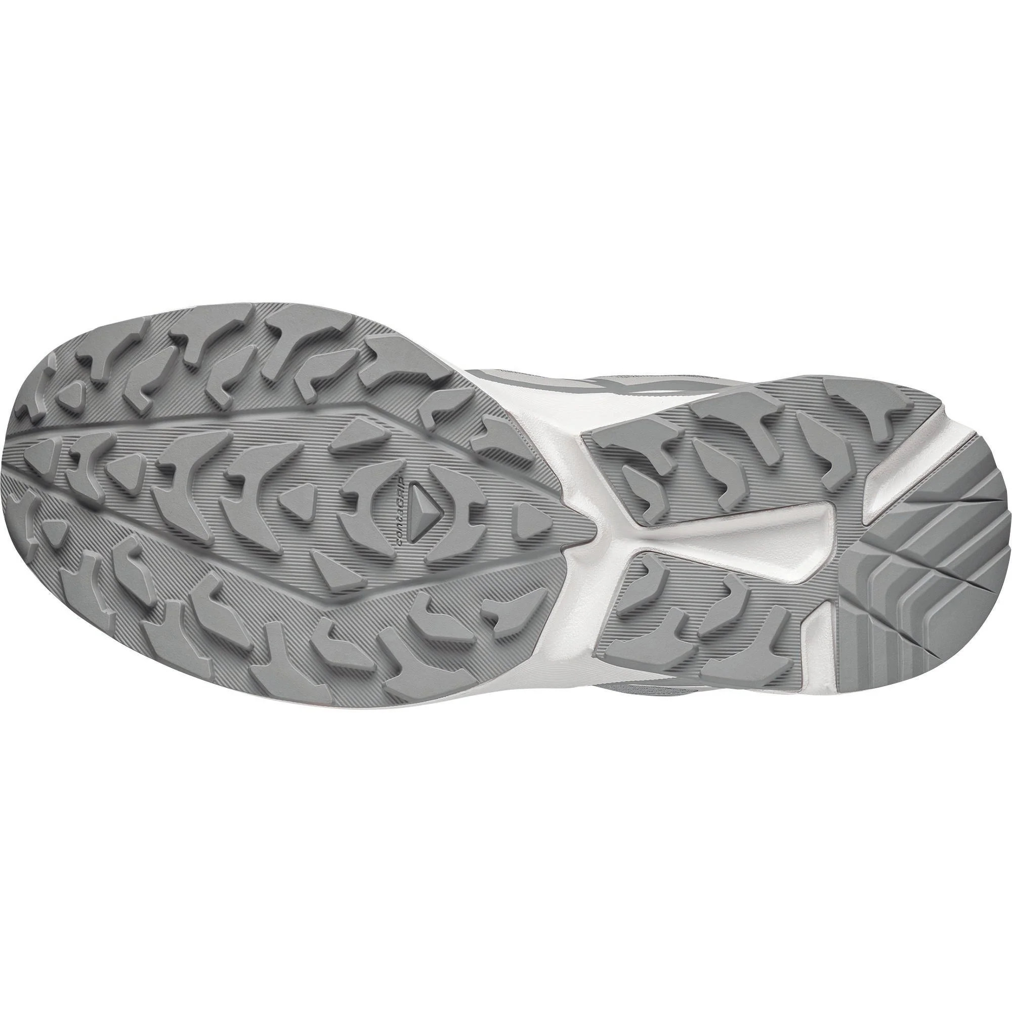 XT-EVR WOMEN'S - Image 5
