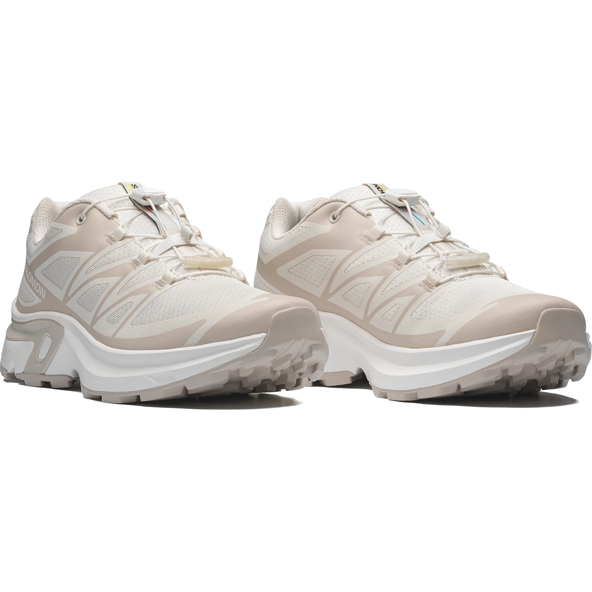 XT-EVR WOMEN'S - Image 2