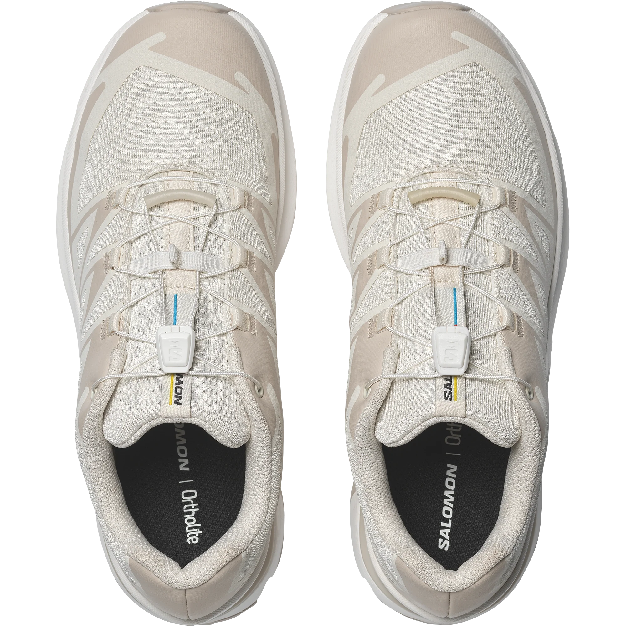 XT-EVR WOMEN'S - Image 3