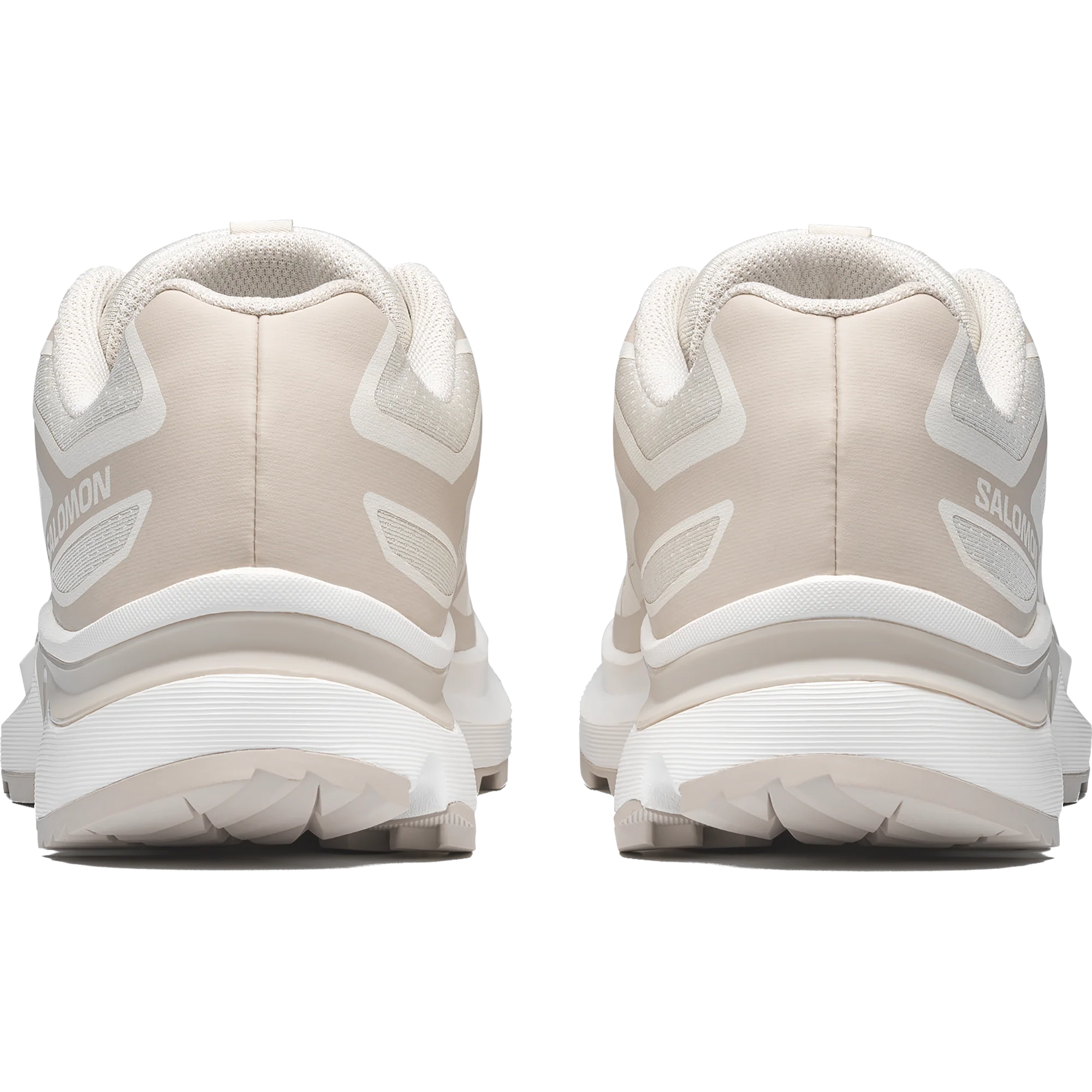 XT-EVR WOMEN'S - Image 4