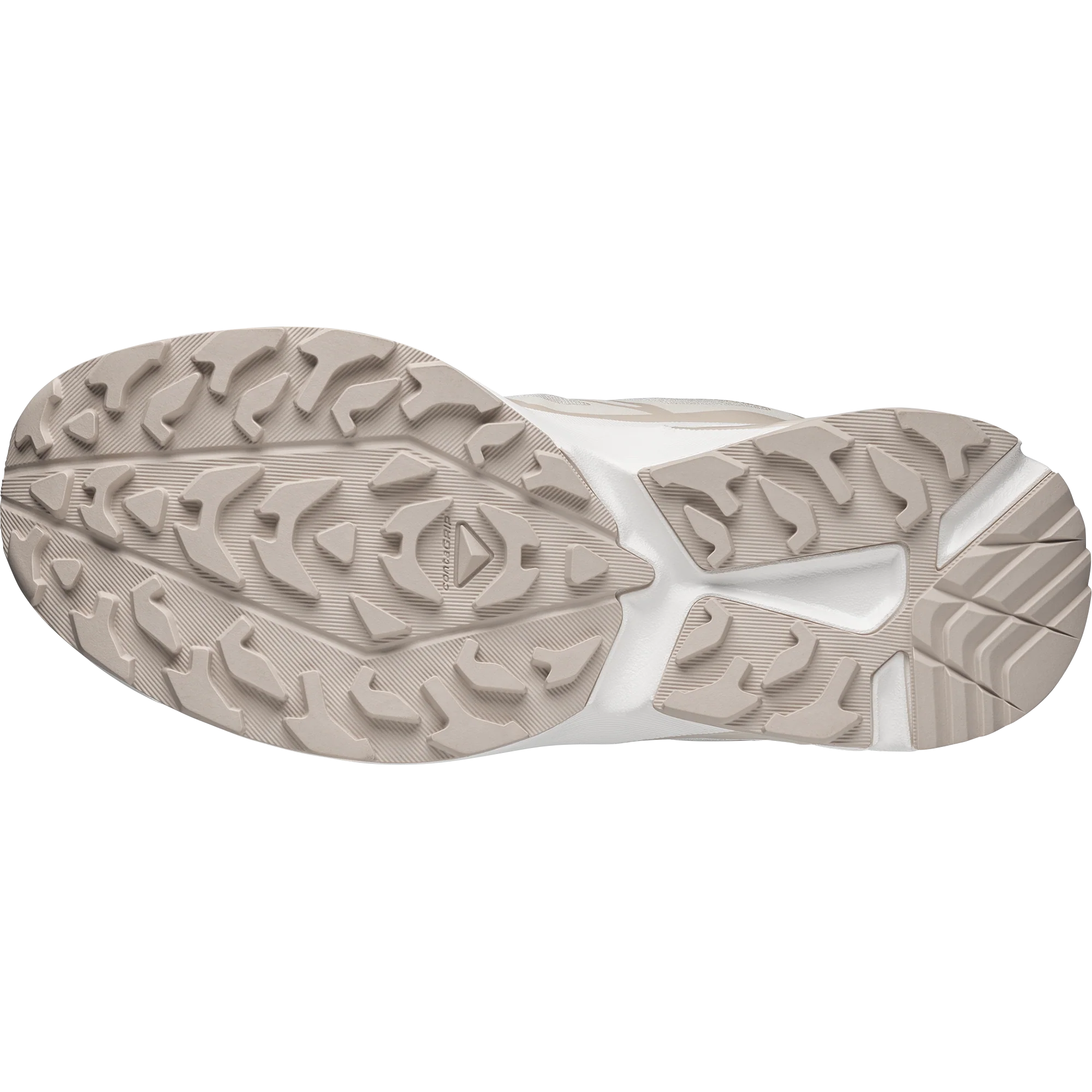 XT-EVR WOMEN'S - Image 5