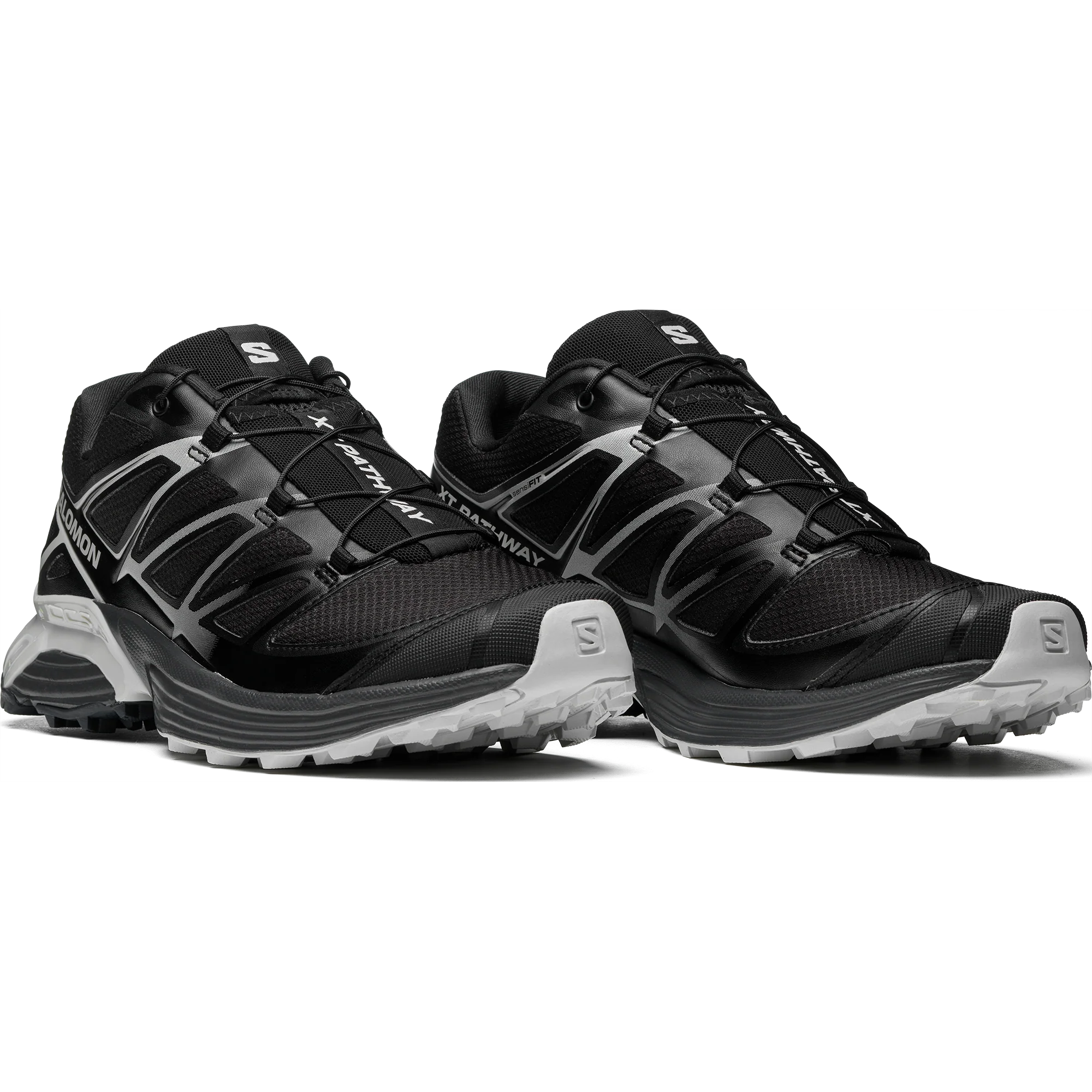 XT-PATHWAY - Image 2