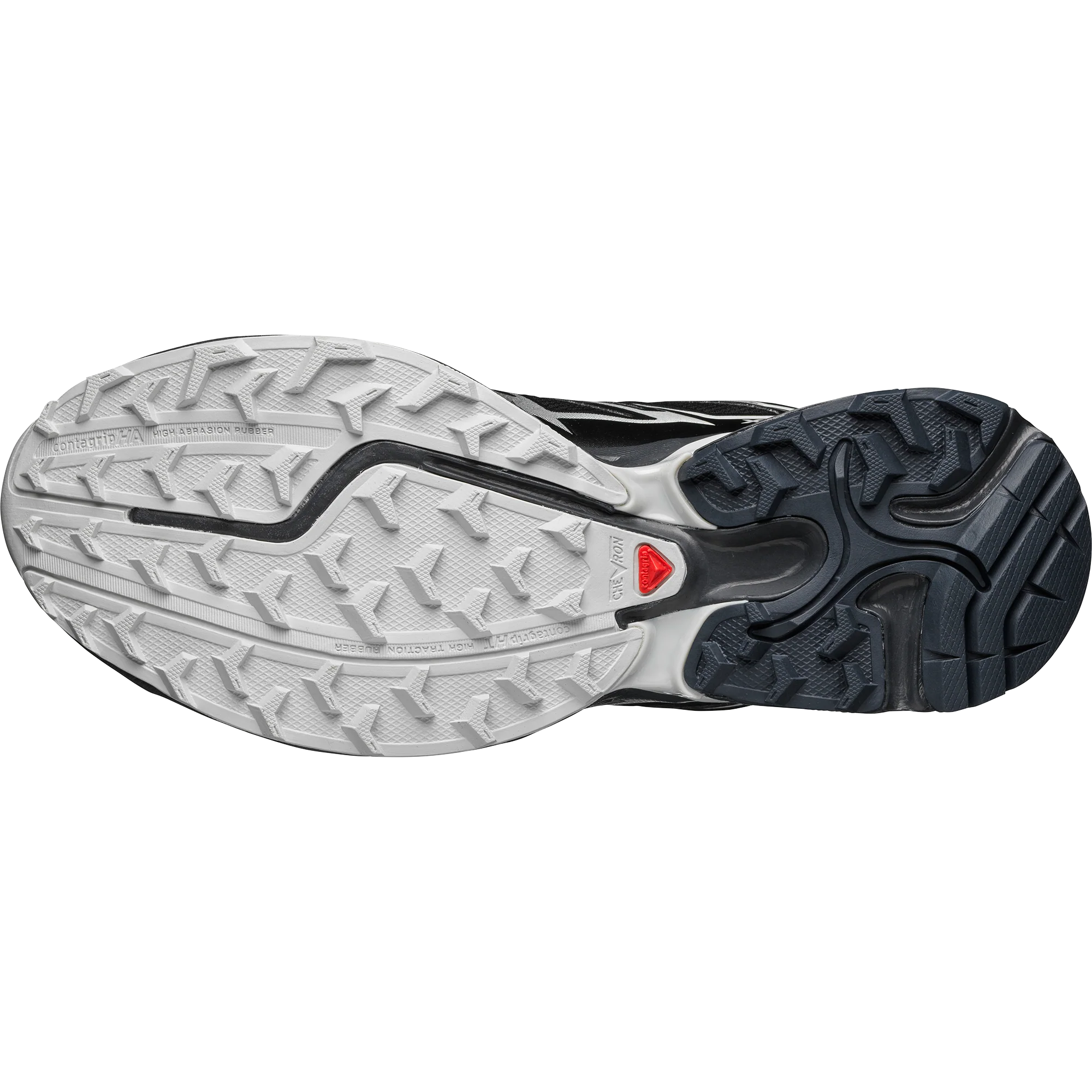 XT-PATHWAY - Image 4
