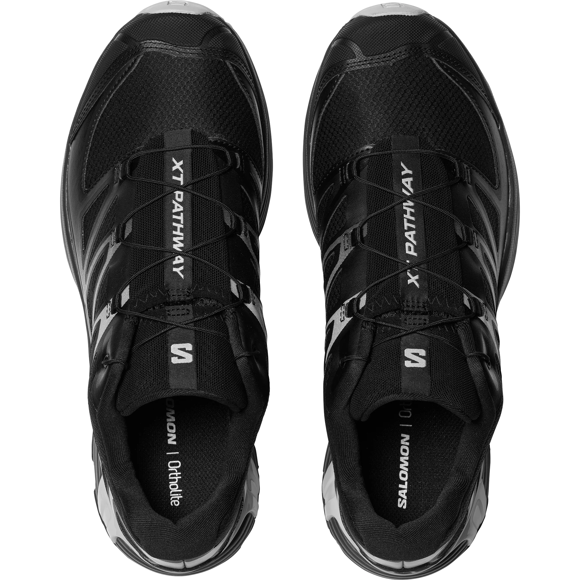 XT-PATHWAY - Image 5