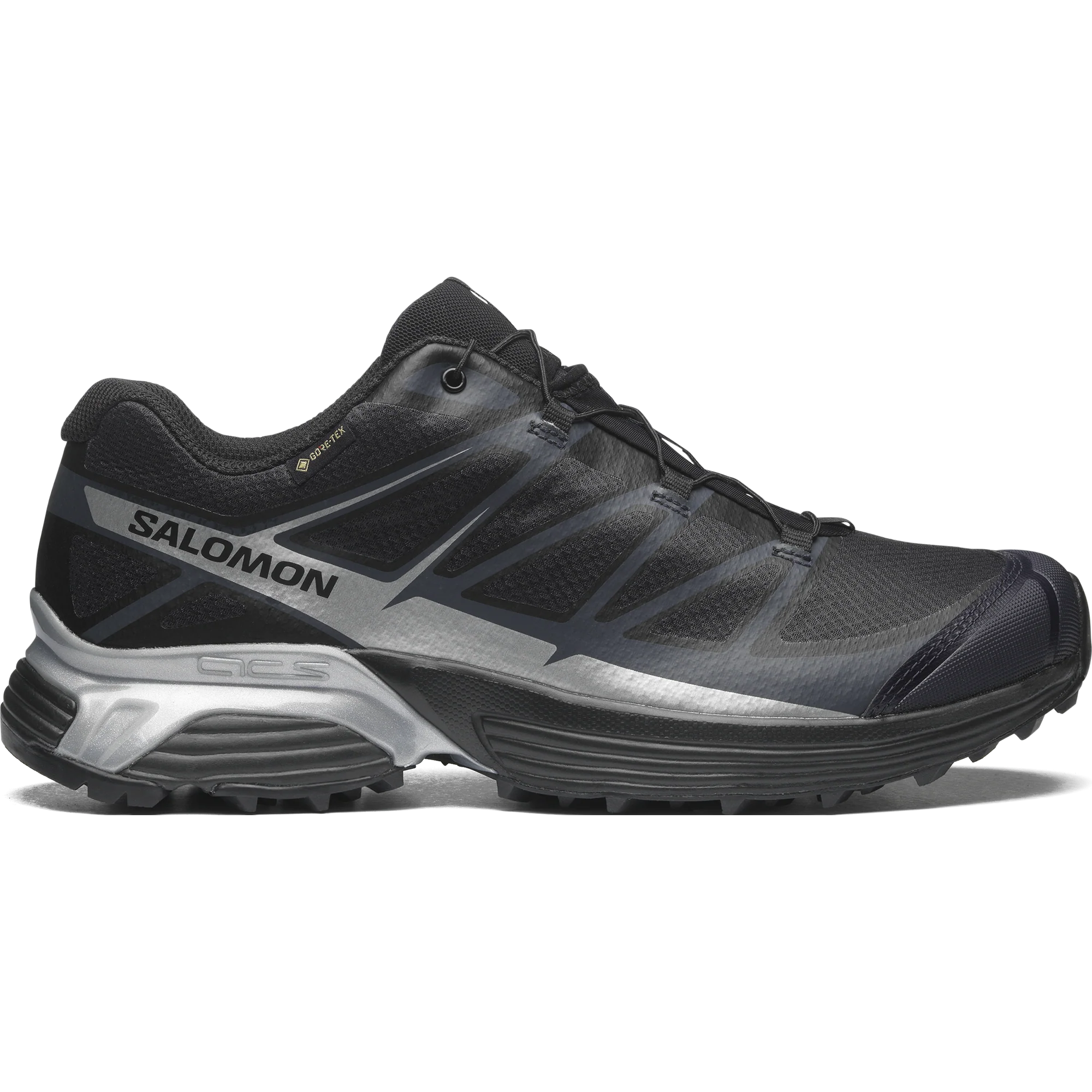 XT-PATHWAY GORE-TEX