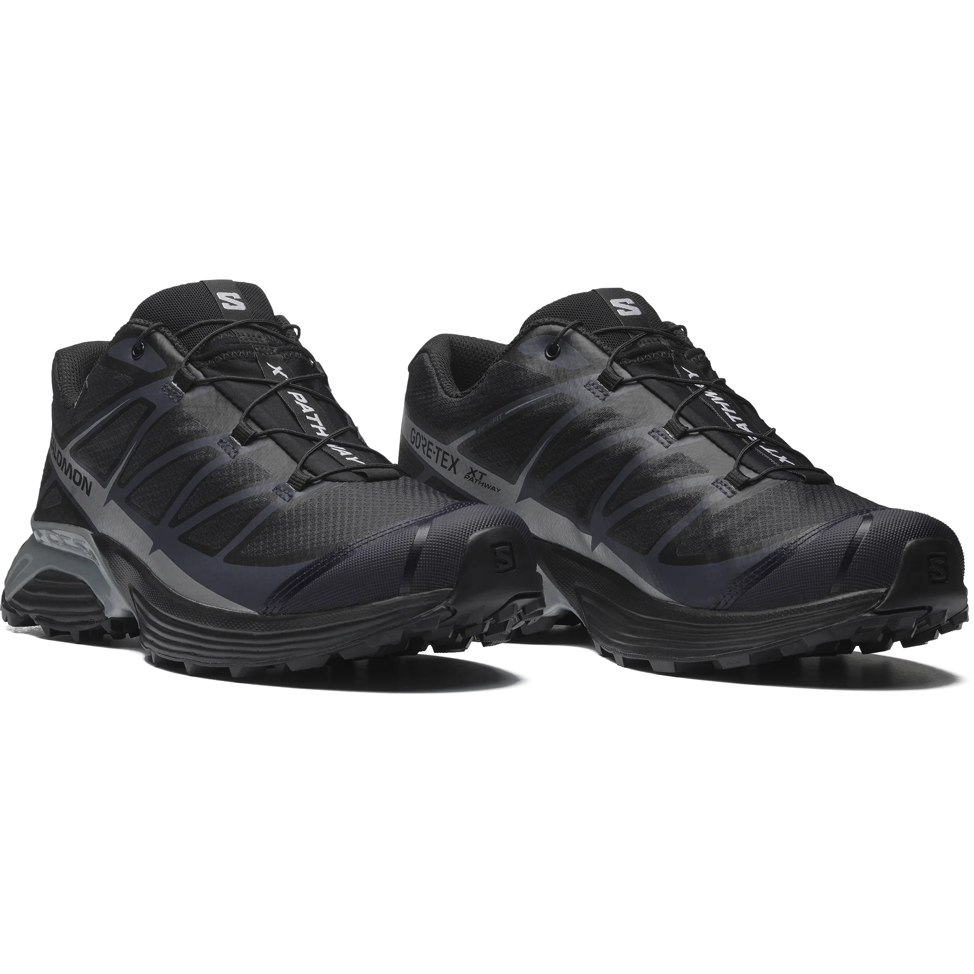XT-PATHWAY GORE-TEX - Image 2