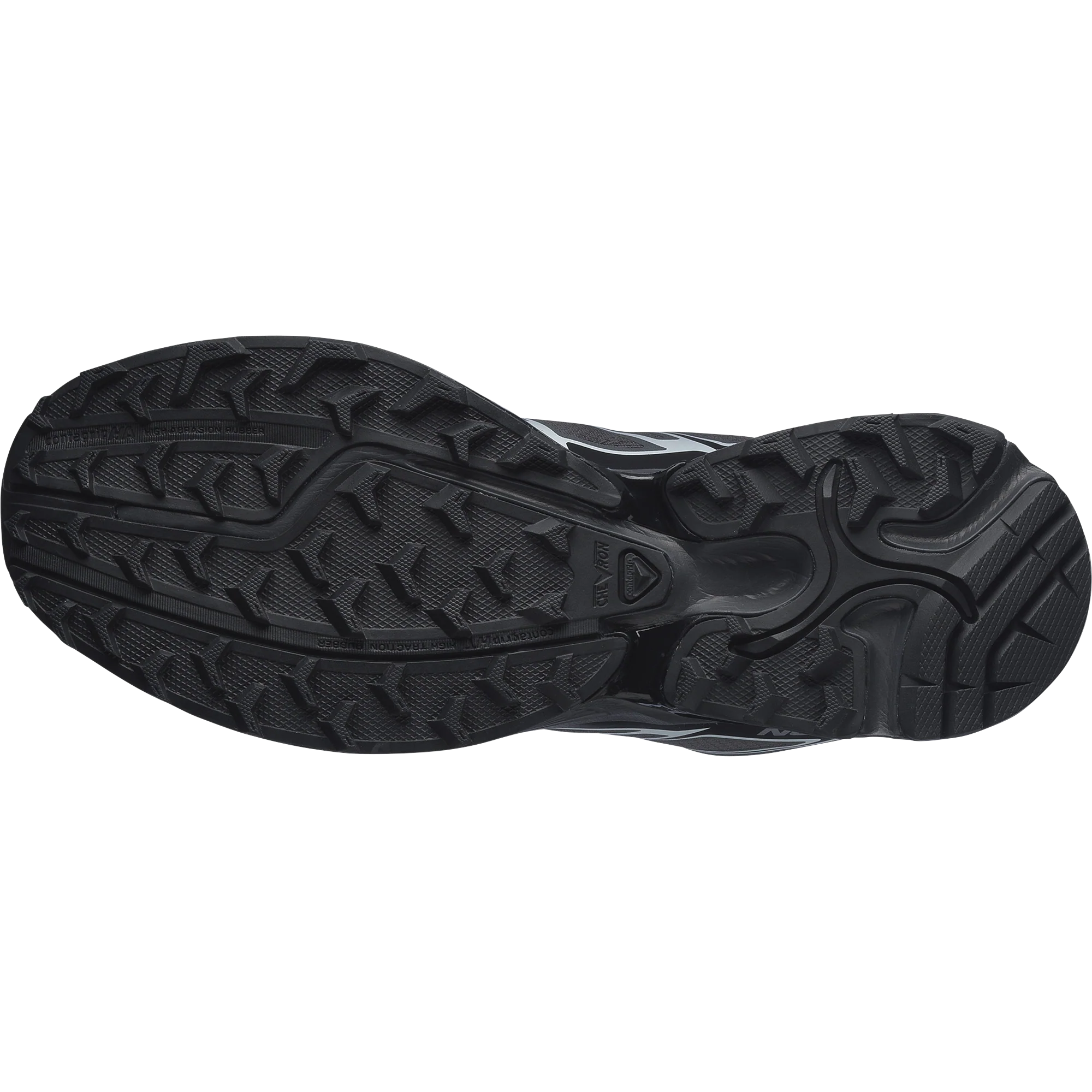 XT-PATHWAY 2 - Image 4
