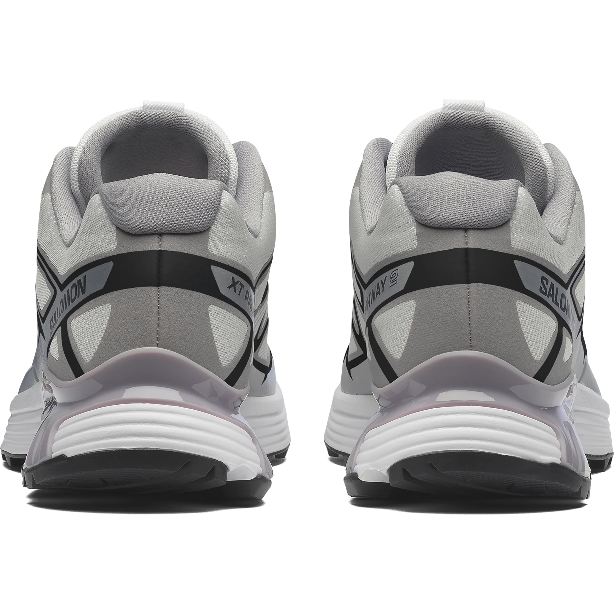 XT-PATHWAY 2 - Image 5