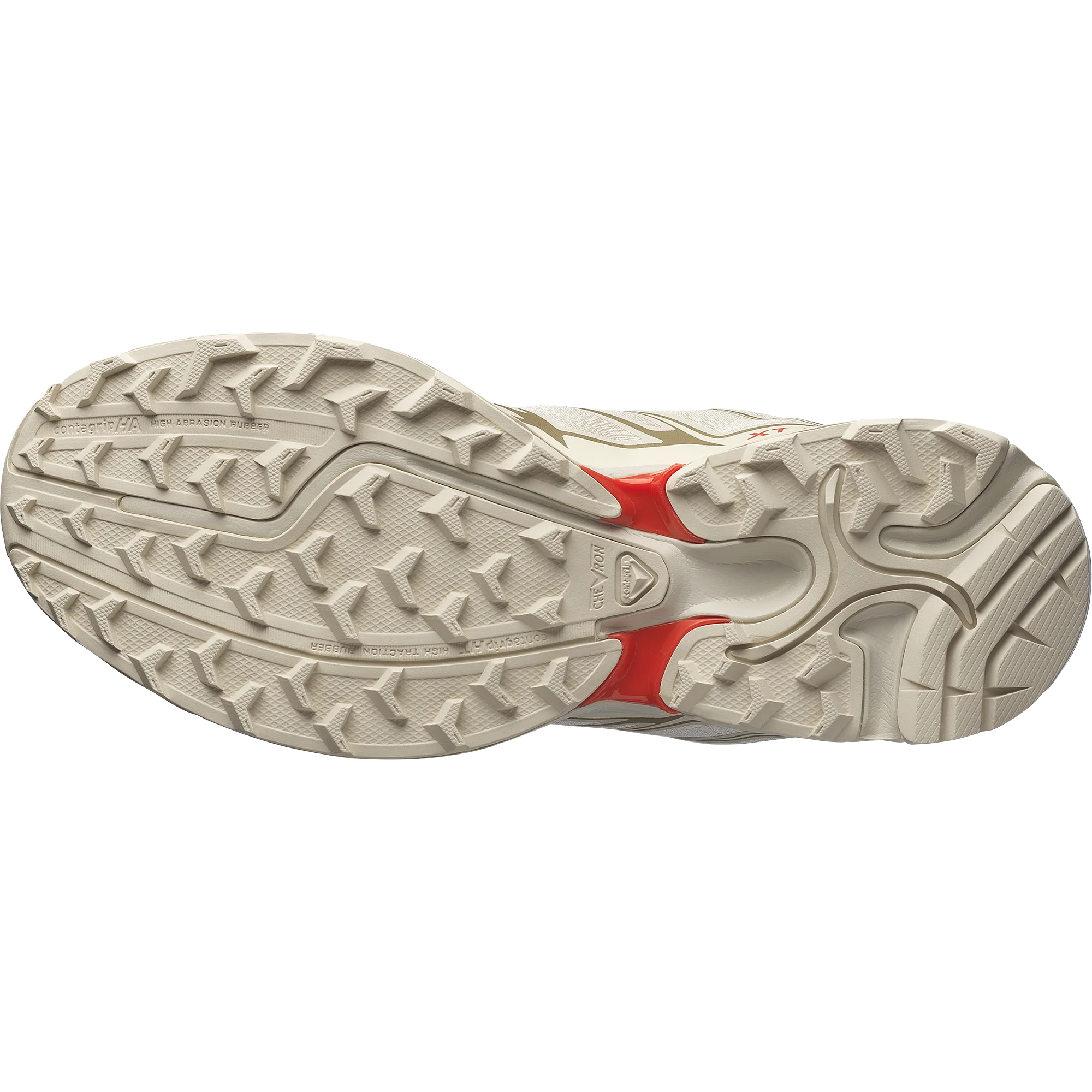 XT-PATHWAY 2 - Image 4