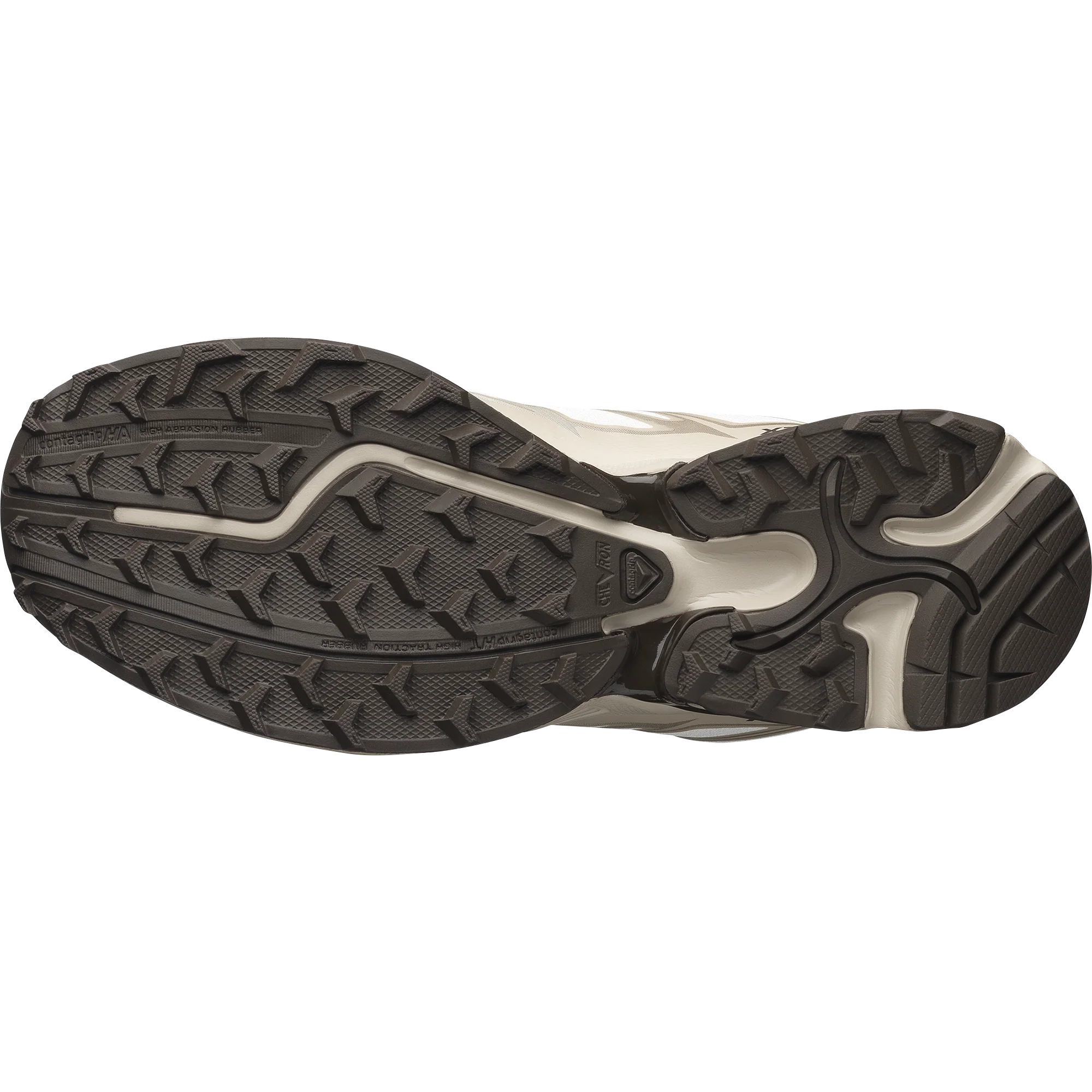 XT-PATHWAY 2 - Image 5
