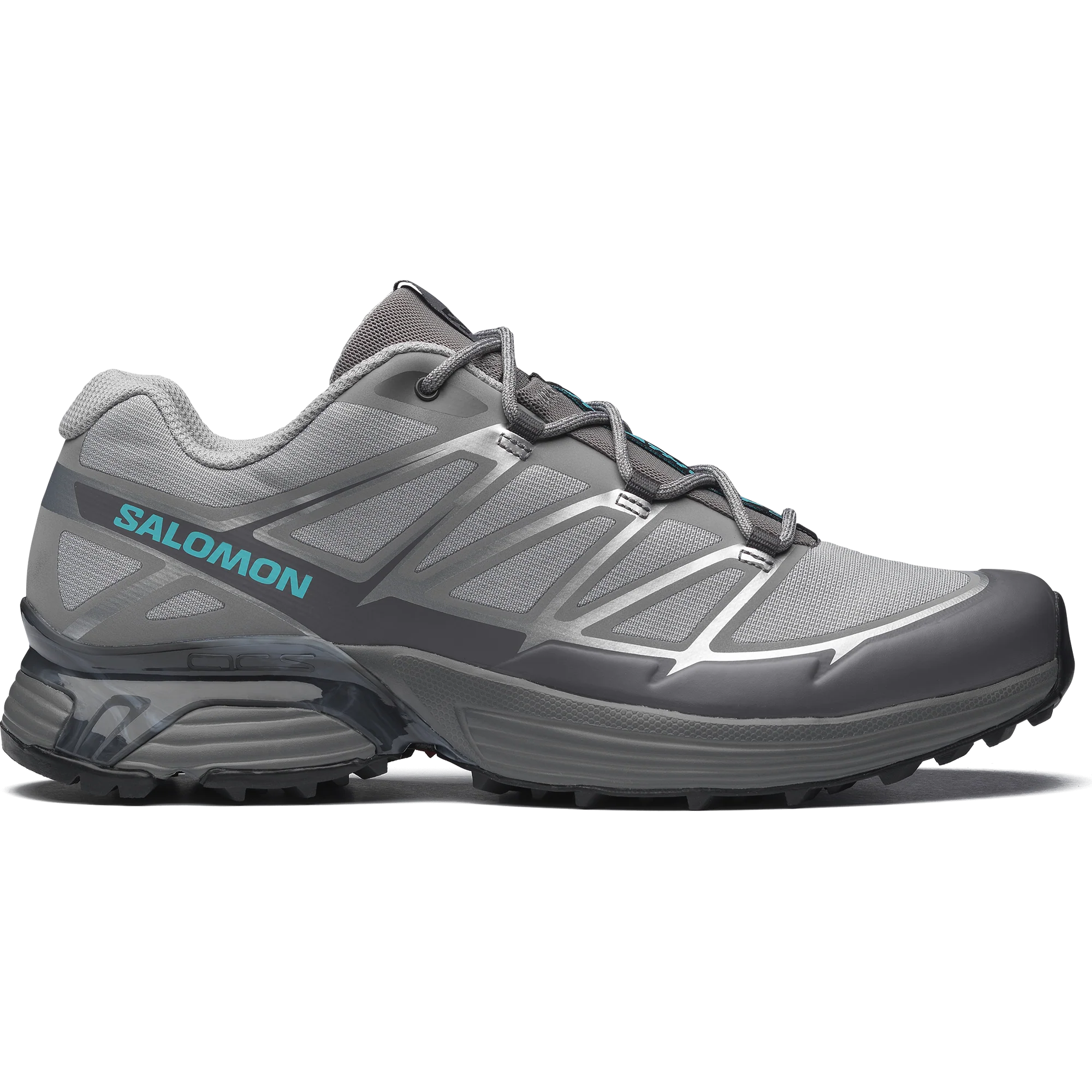 XT-PATHWAY 2 CONCRETE