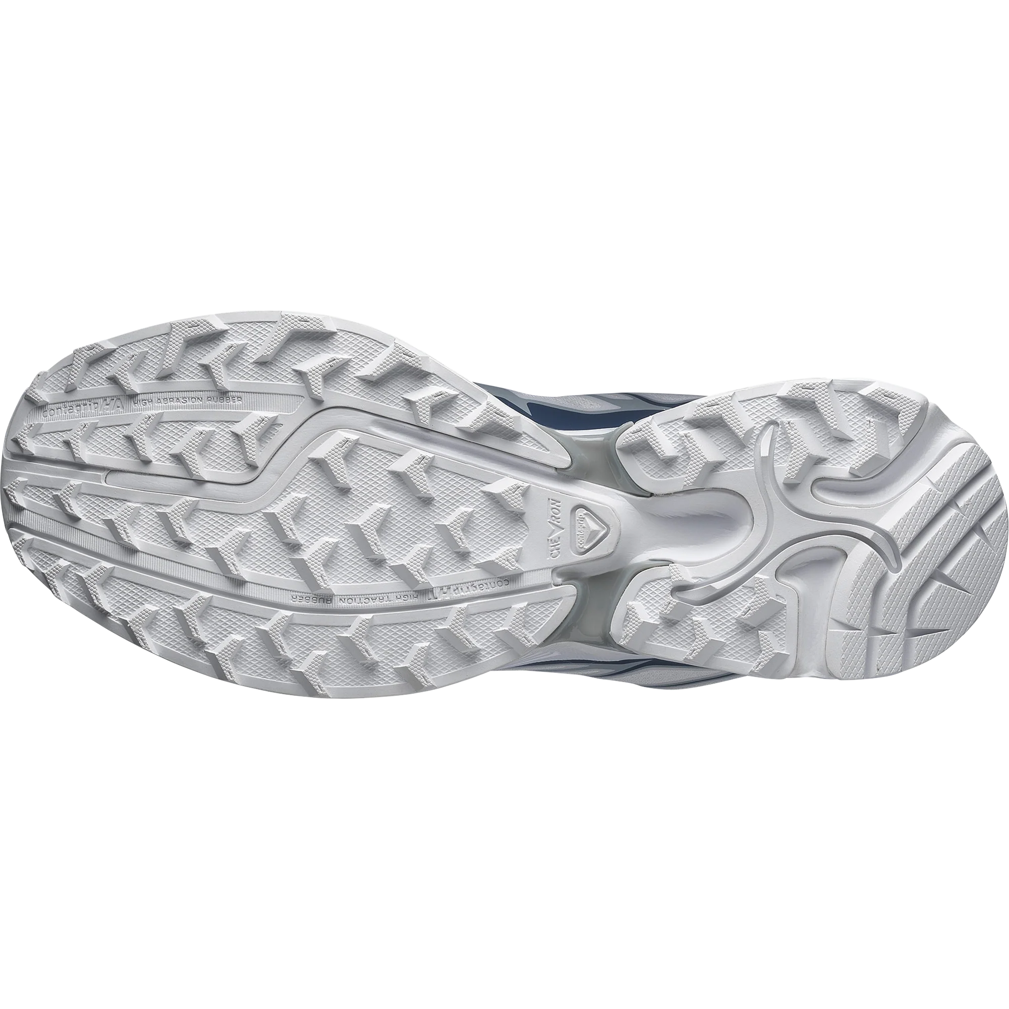 XT-PATHWAY 2 - Image 4