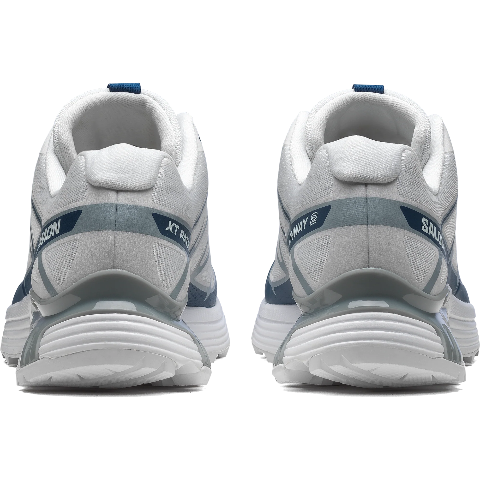 XT-PATHWAY 2 - Image 5
