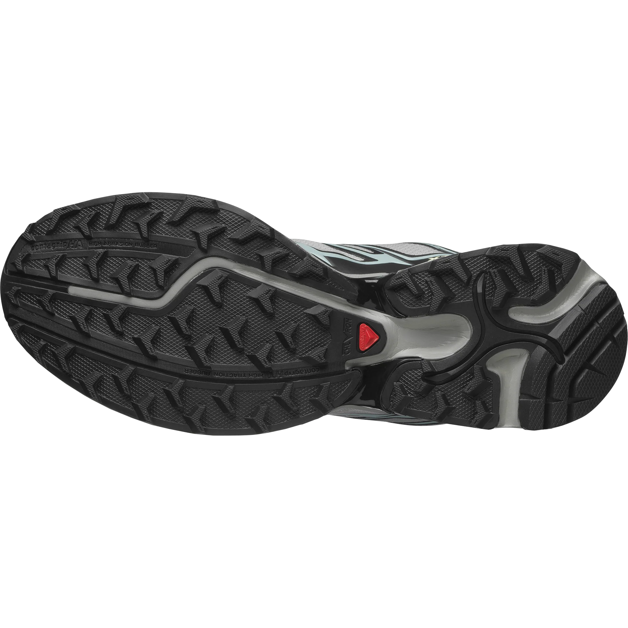 XT-PATHWAY - Image 4
