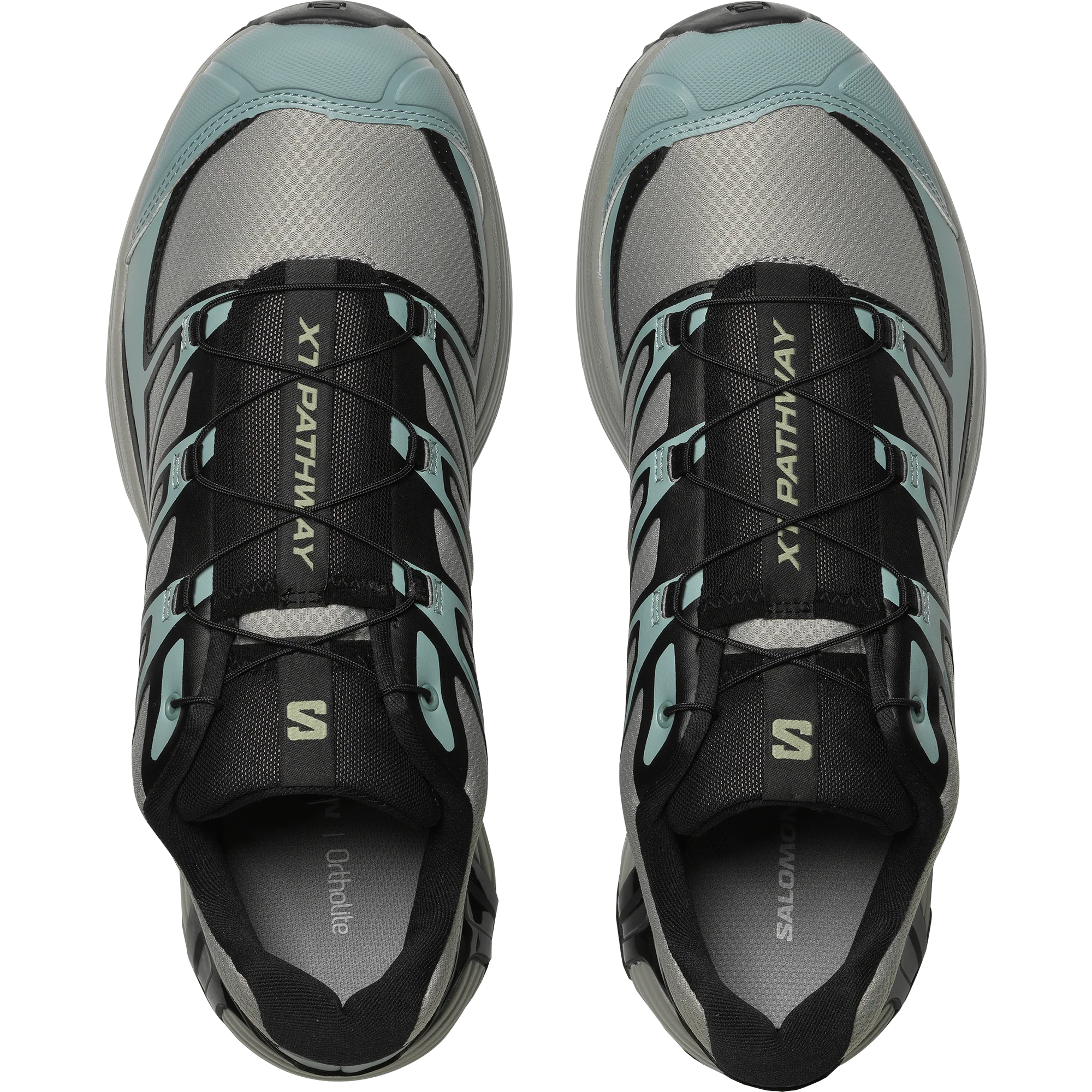 XT-PATHWAY - Image 5
